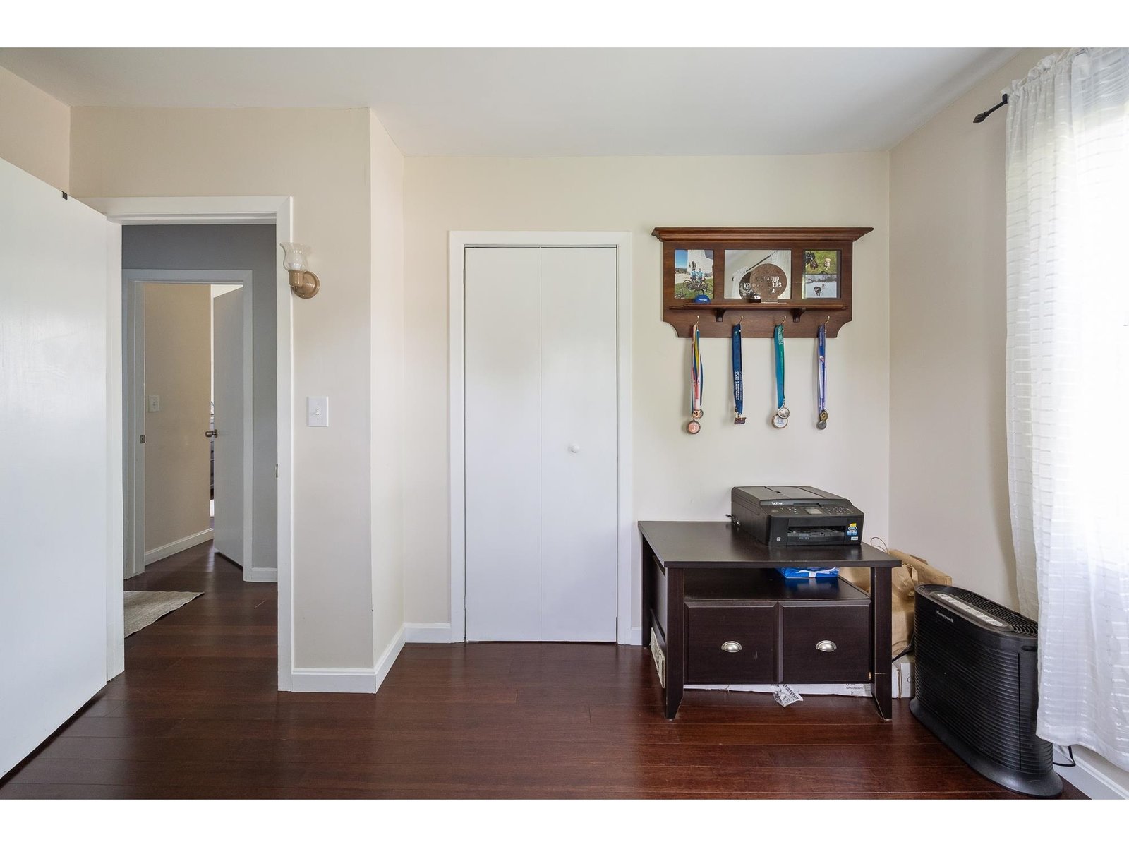 115 Sunny View Drive