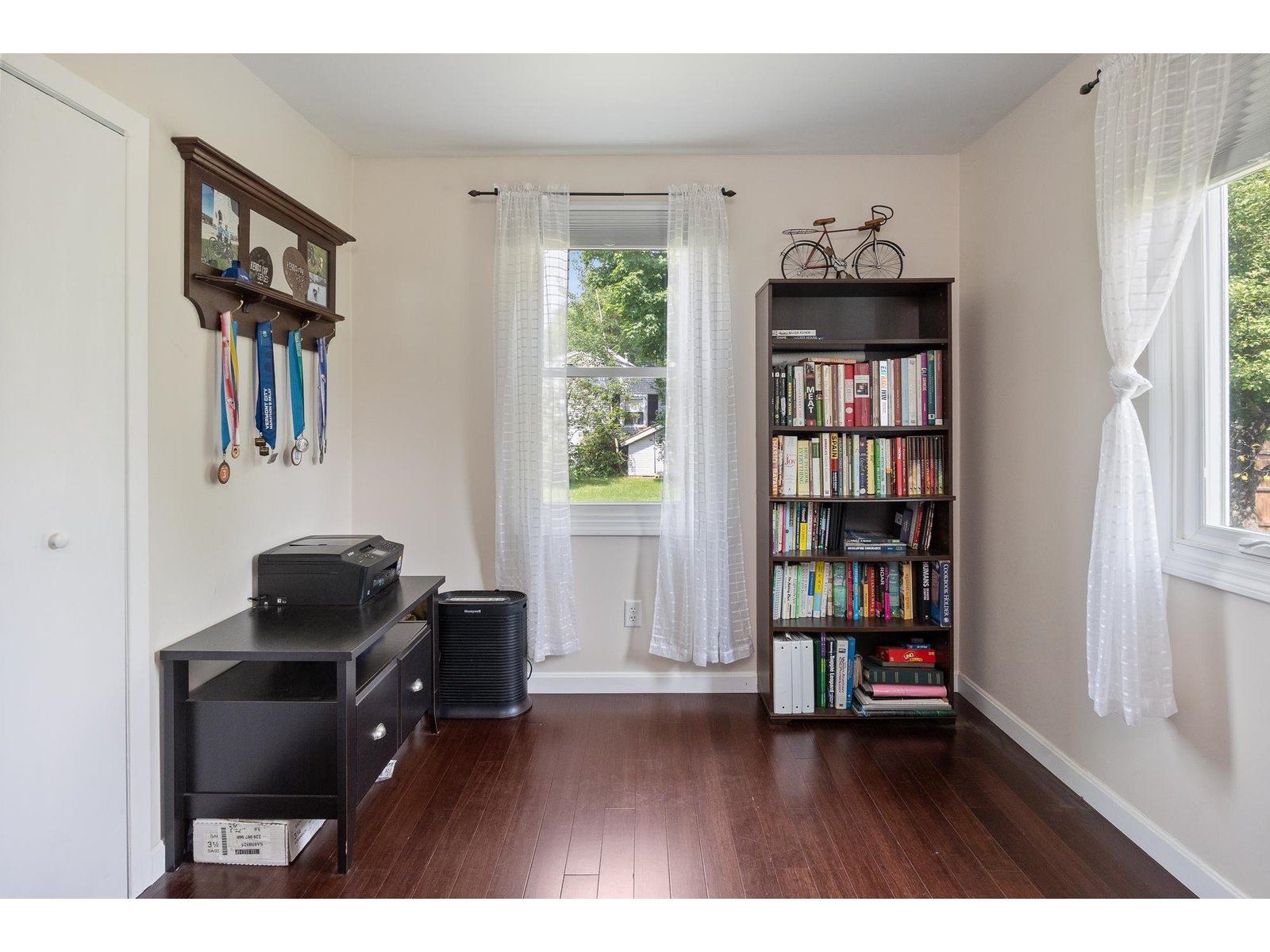 115 Sunny View Drive
