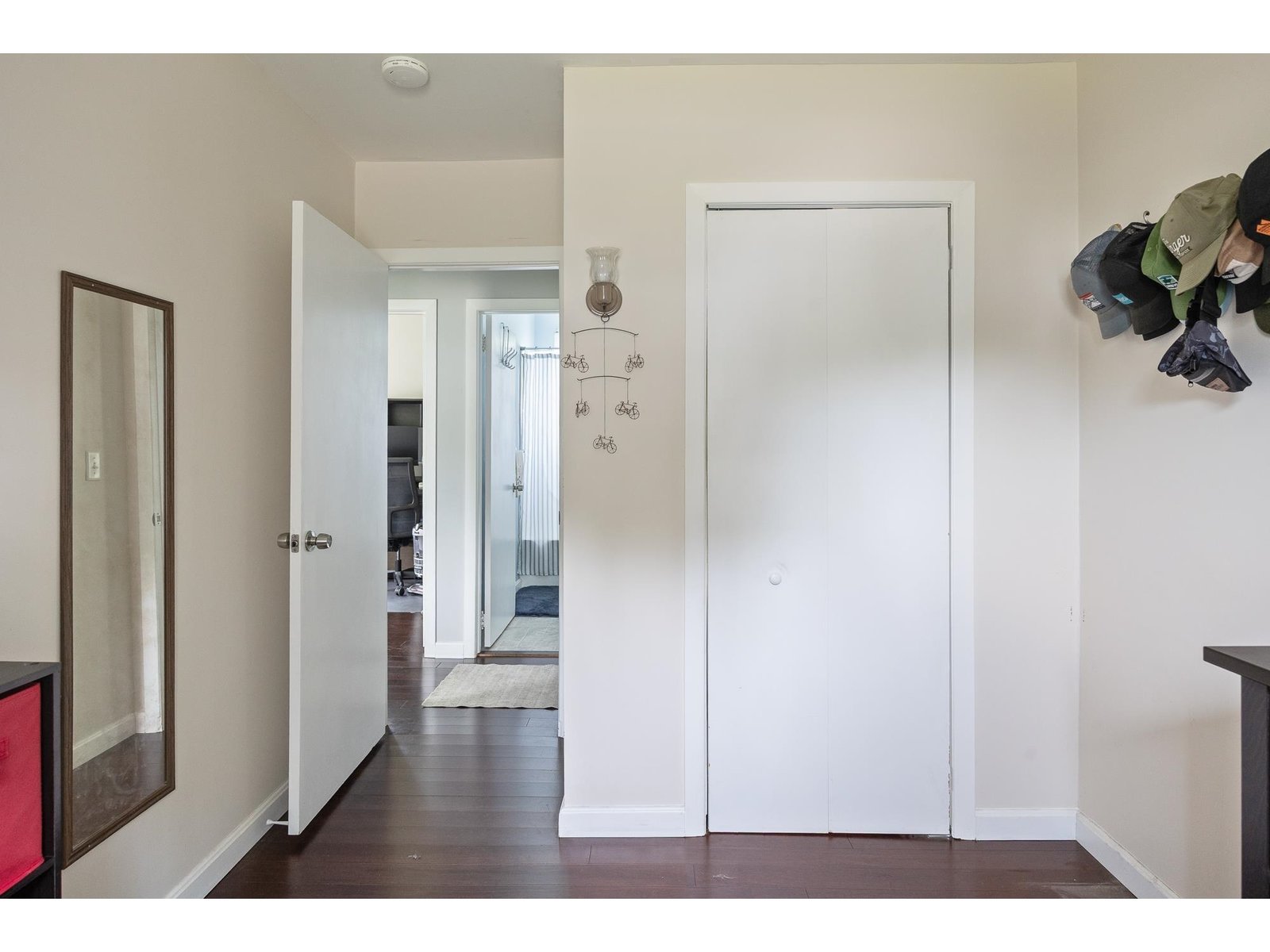 115 Sunny View Drive