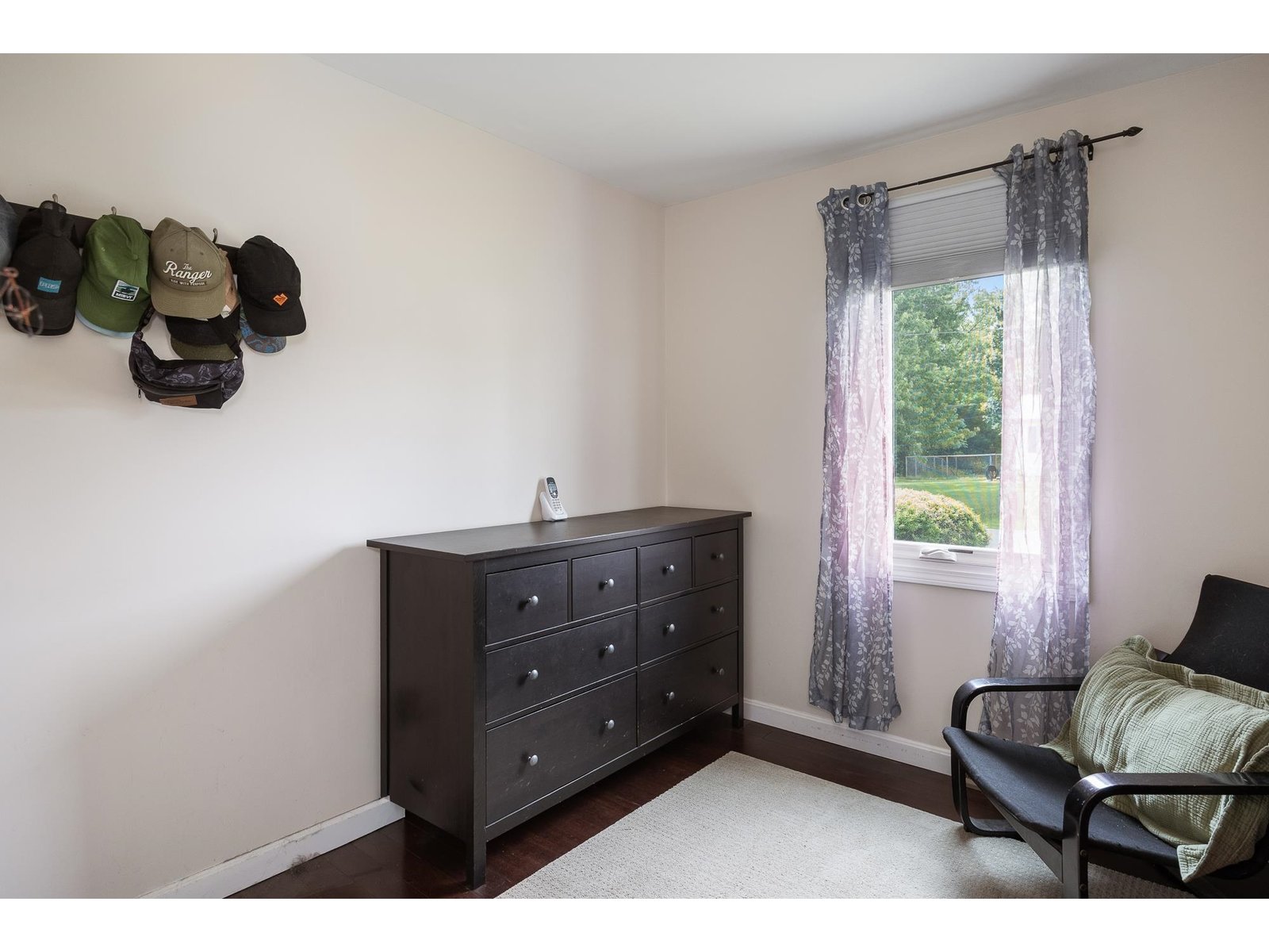115 Sunny View Drive