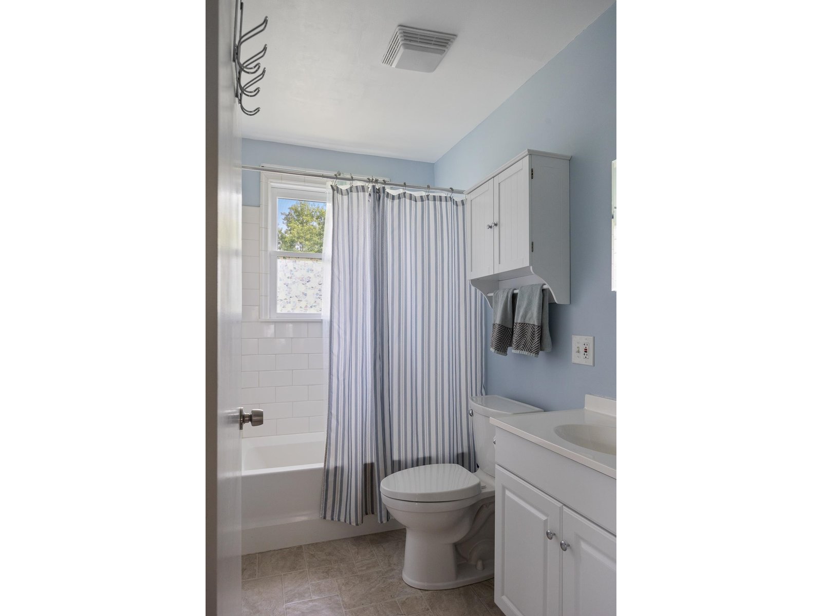 115 Sunny View Drive