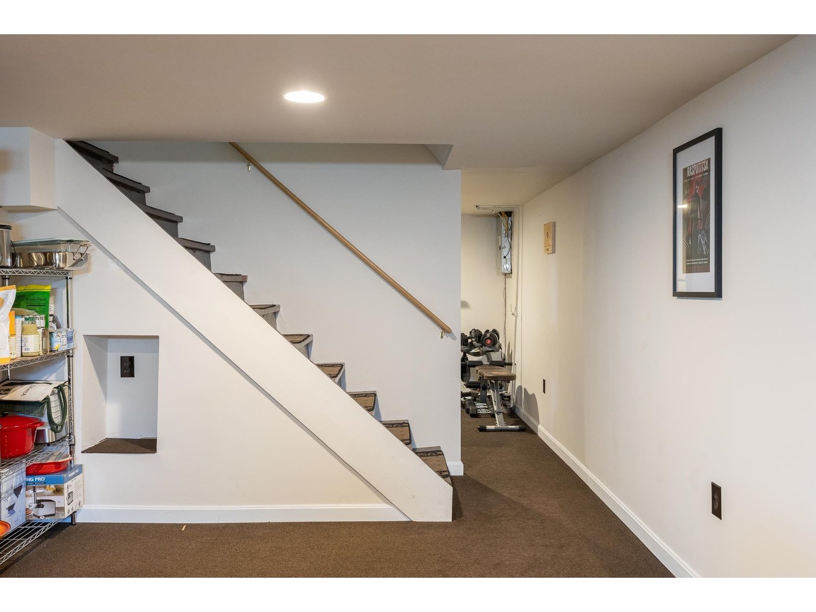 115 Sunny View Drive