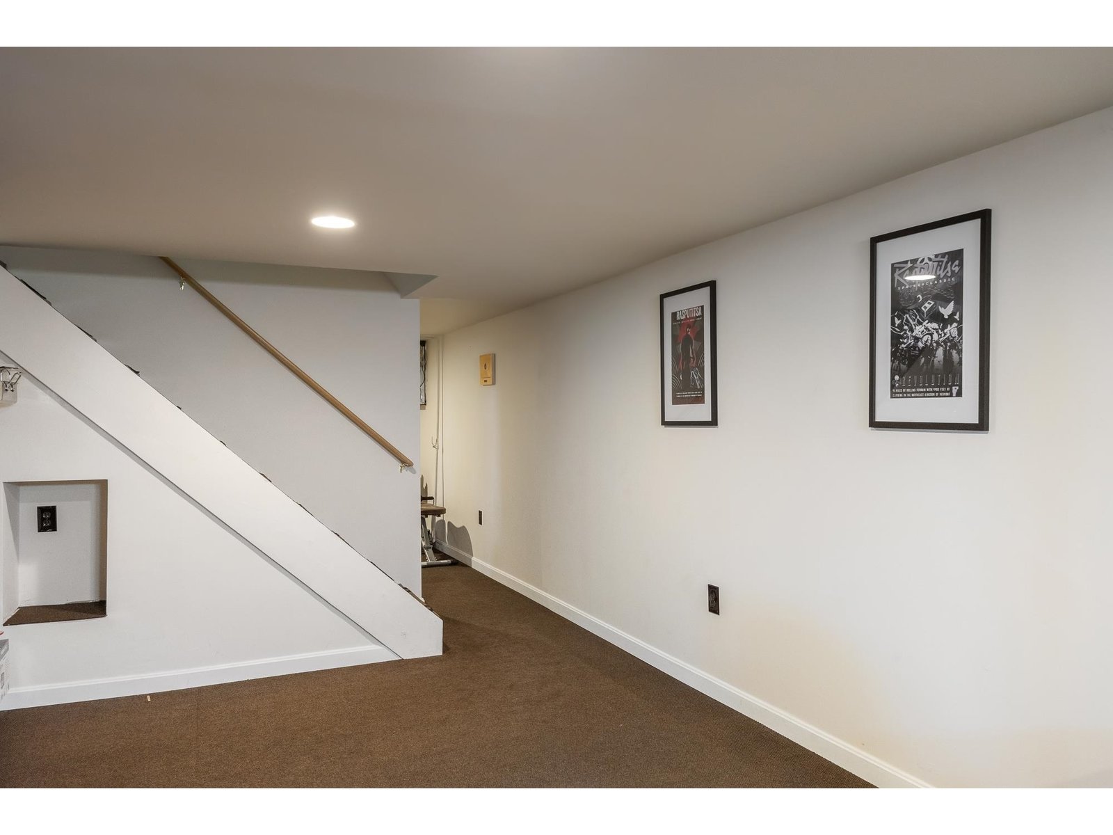 115 Sunny View Drive