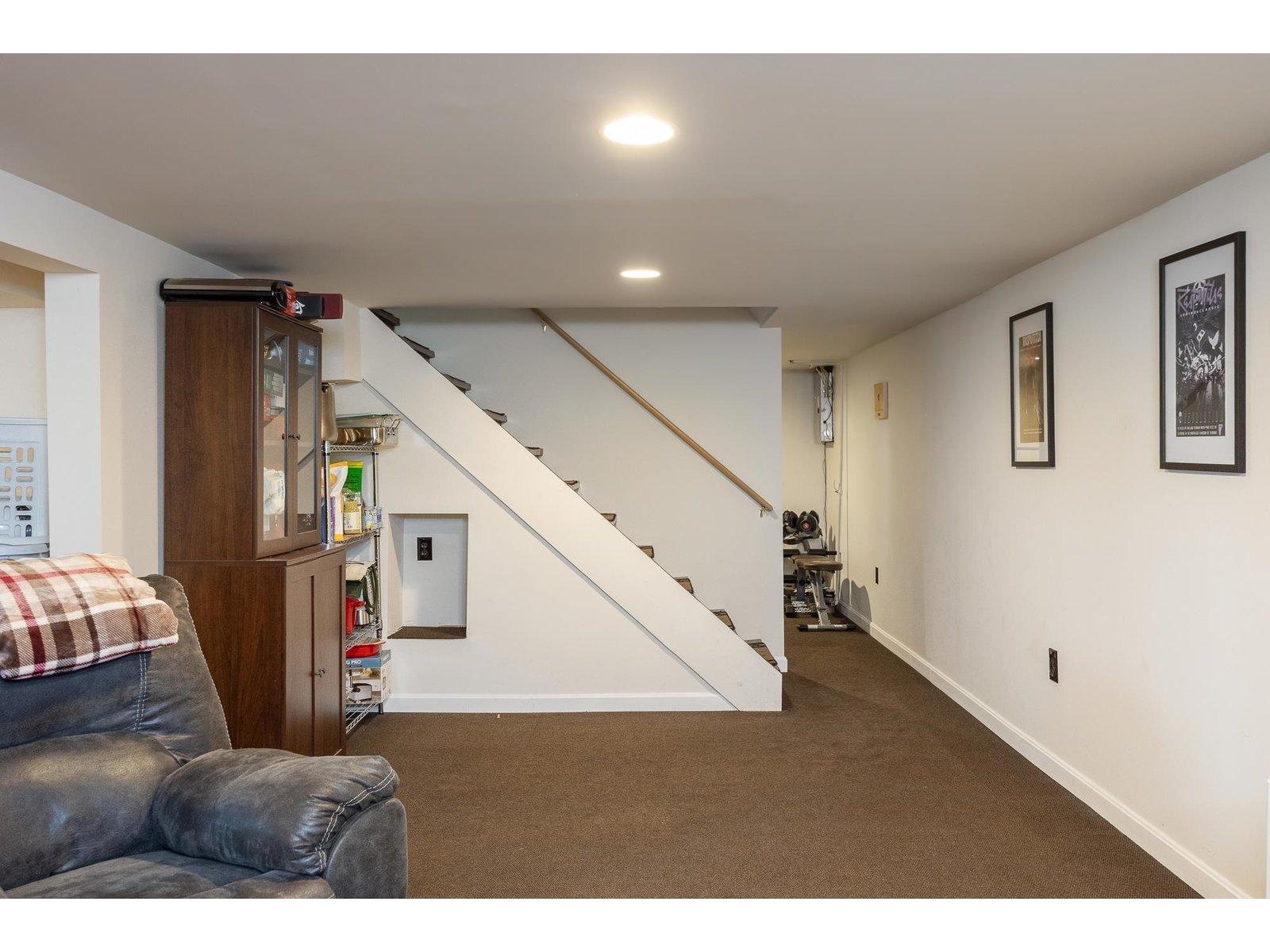 115 Sunny View Drive