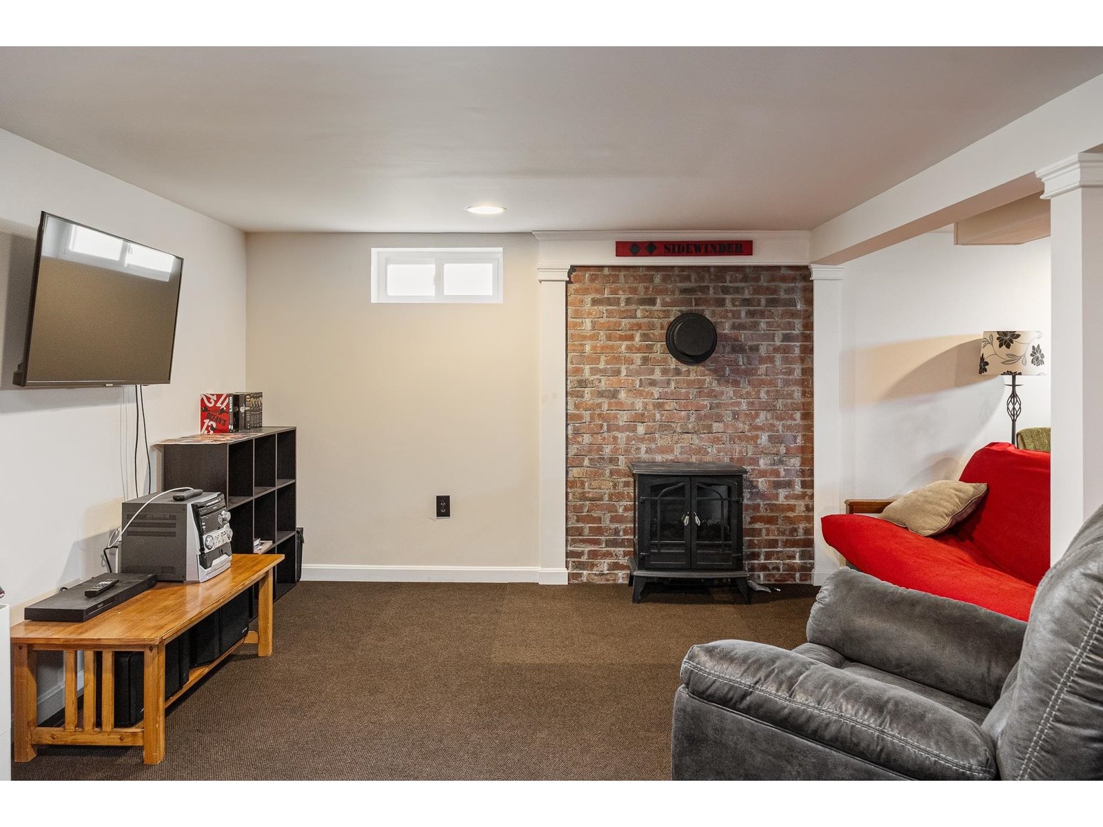 115 Sunny View Drive