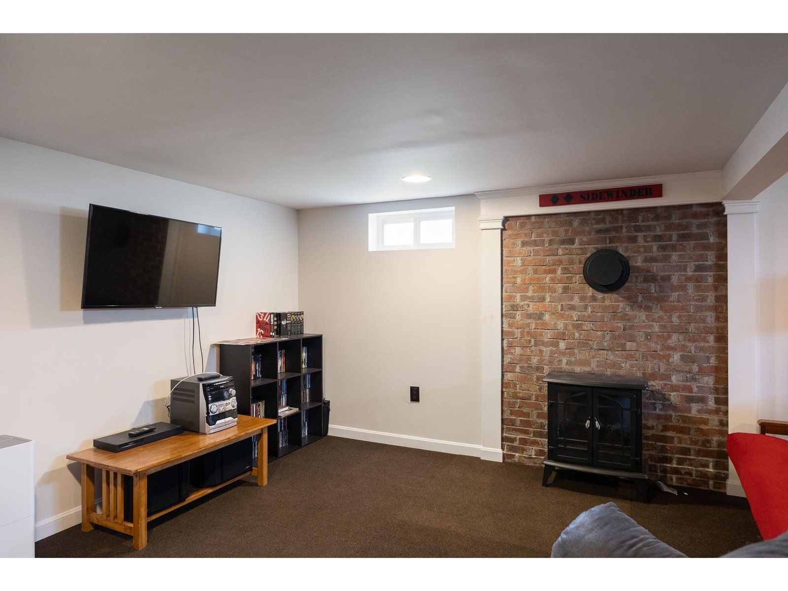 115 Sunny View Drive