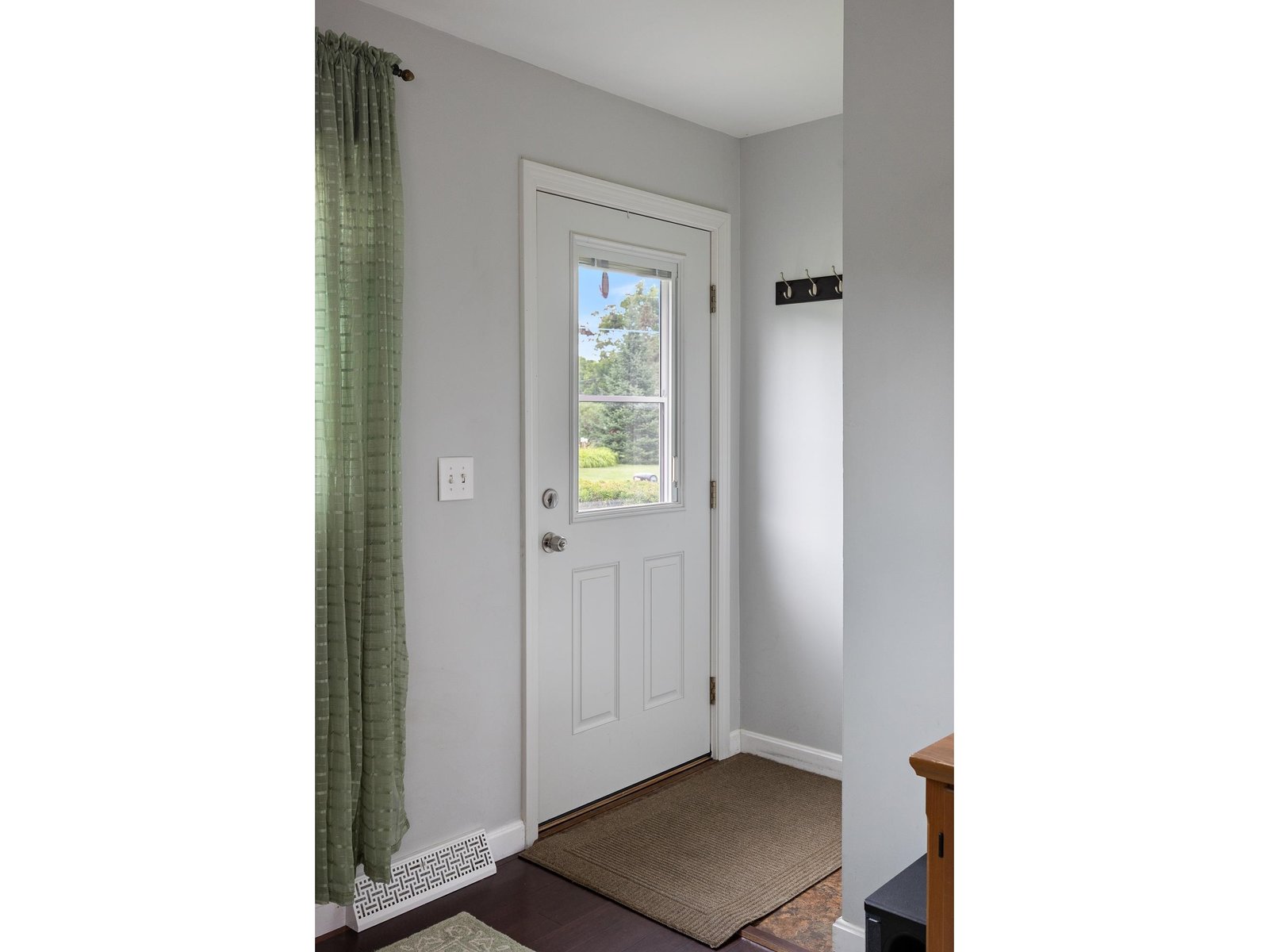 115 Sunny View Drive
