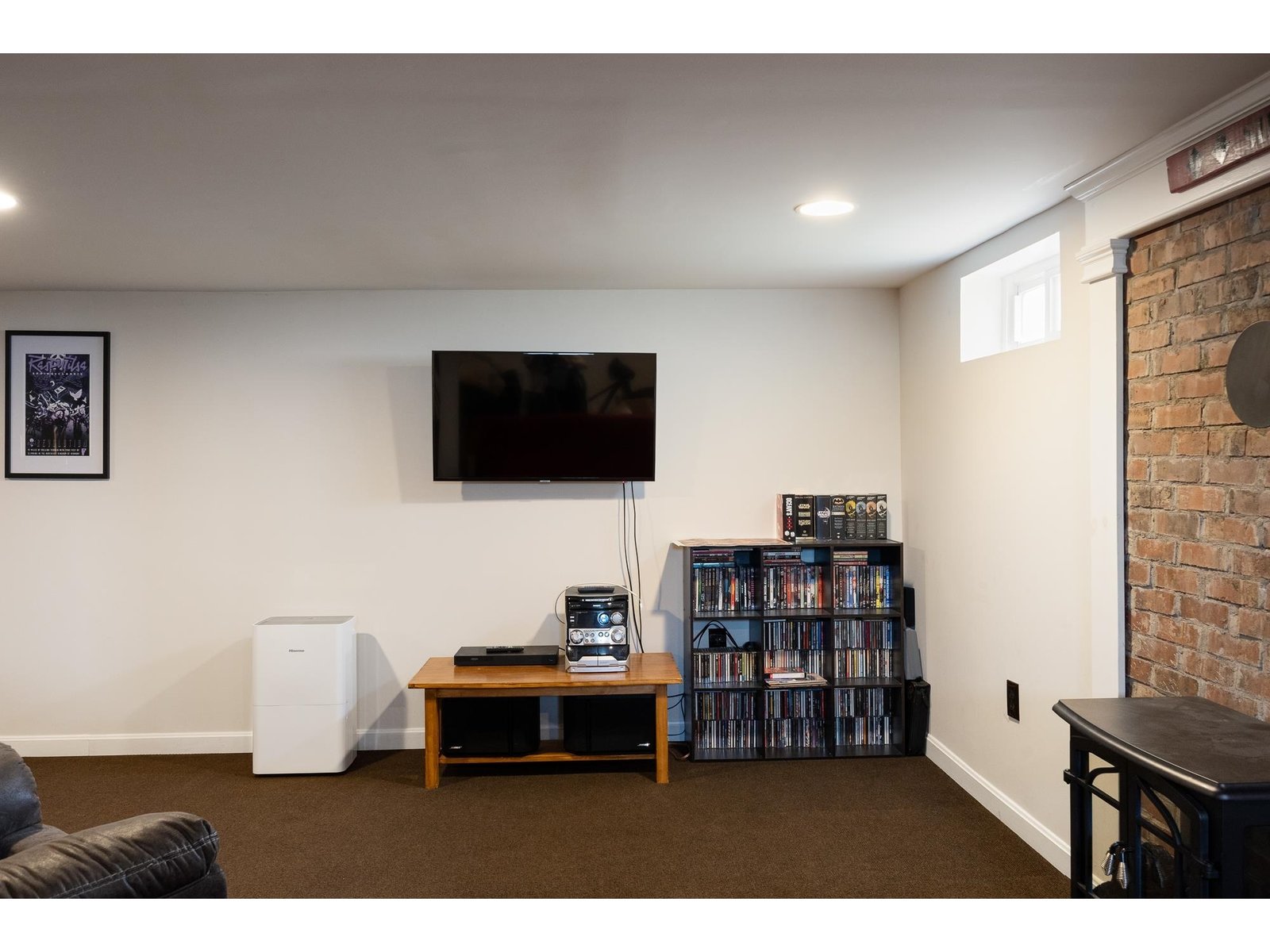 115 Sunny View Drive
