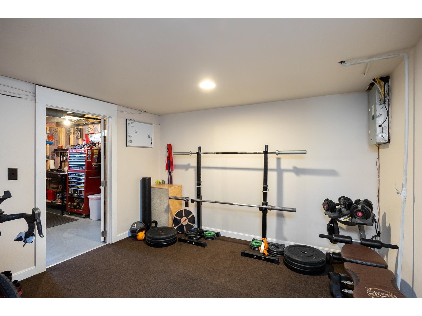 115 Sunny View Drive