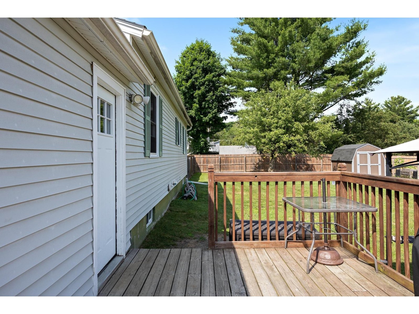115 Sunny View Drive