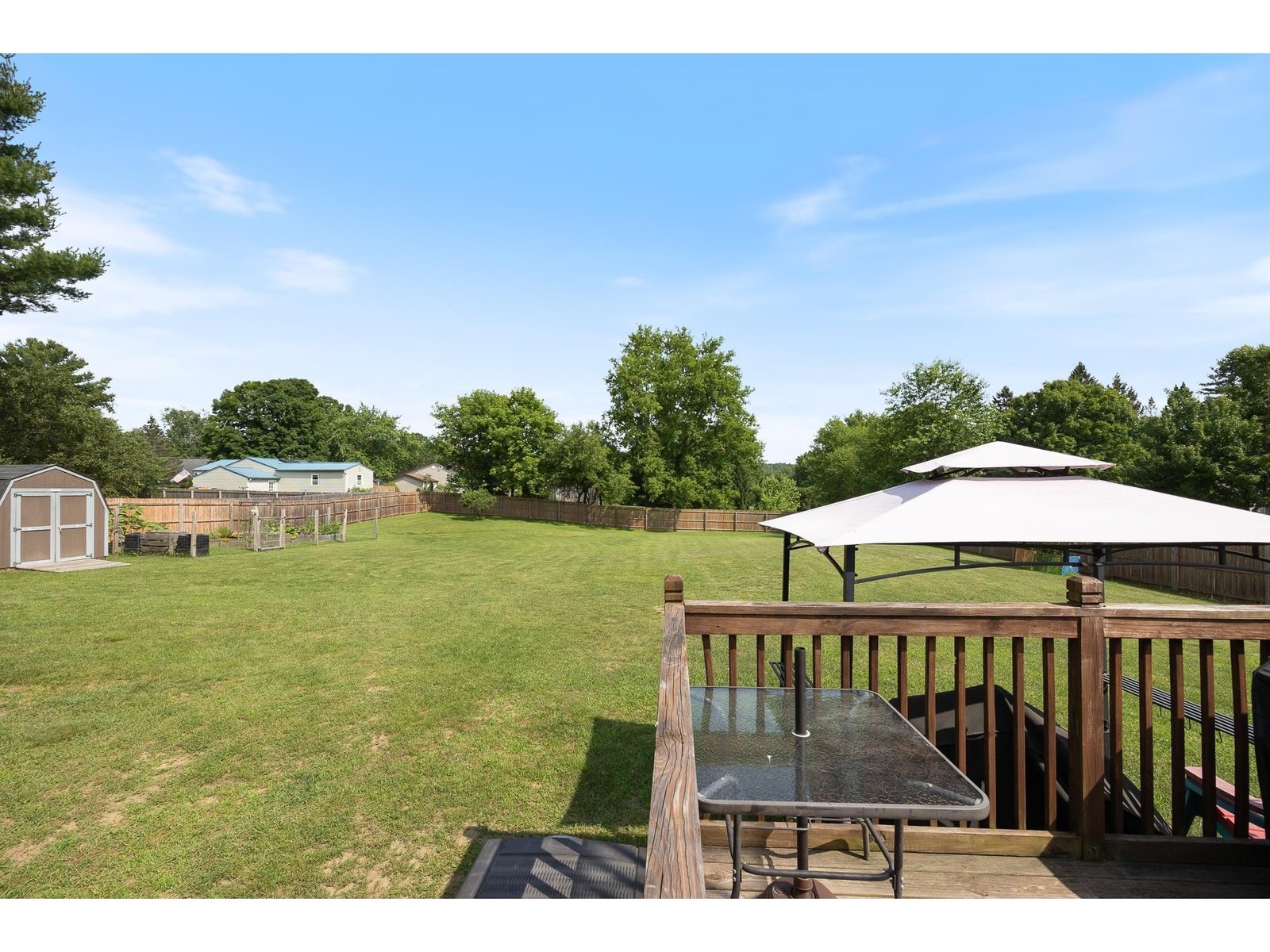 115 Sunny View Drive