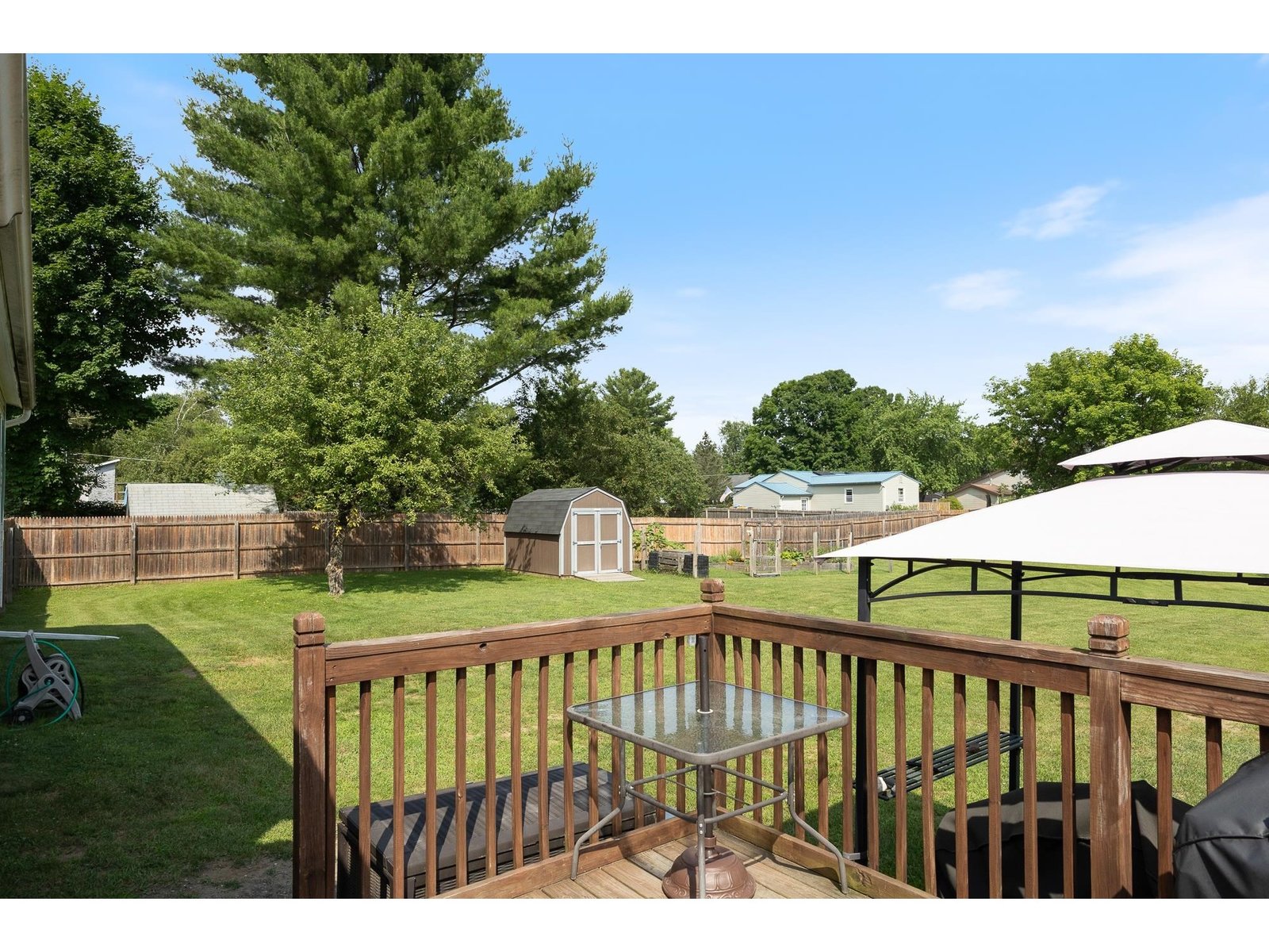 115 Sunny View Drive
