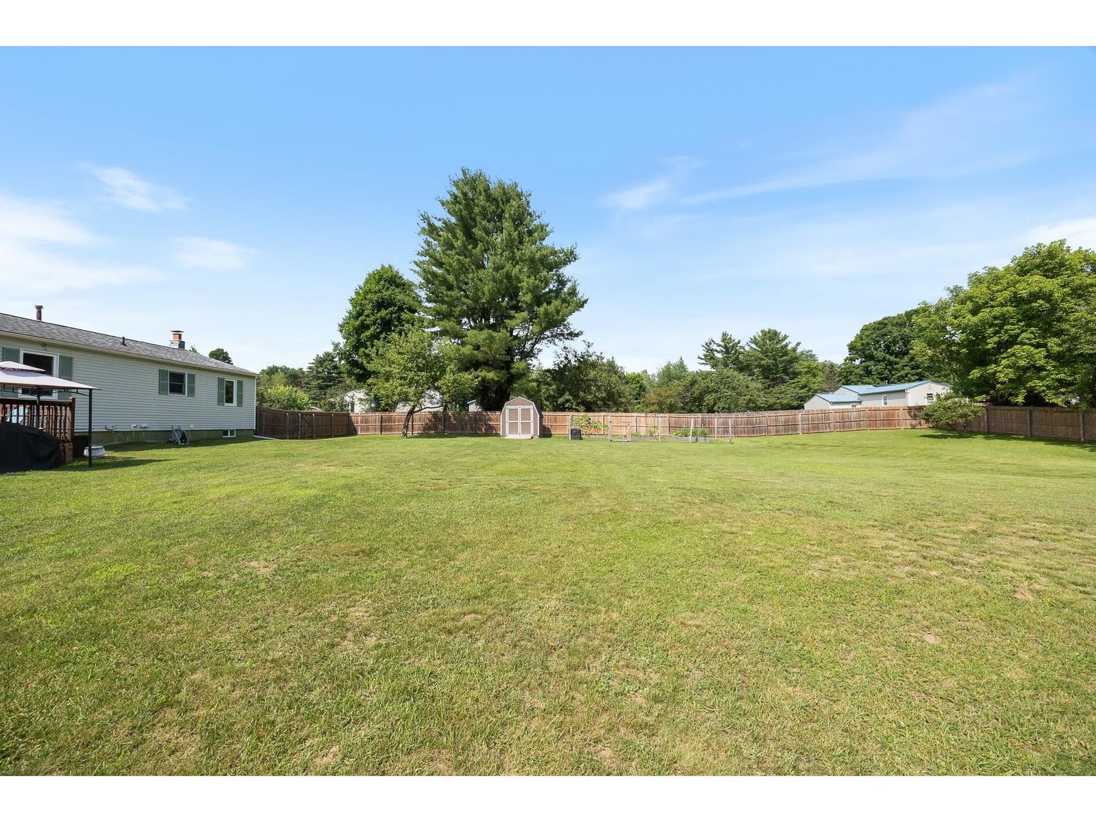 115 Sunny View Drive
