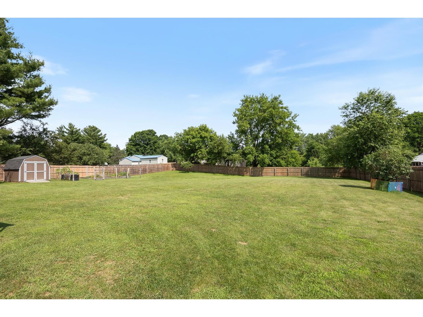 115 Sunny View Drive