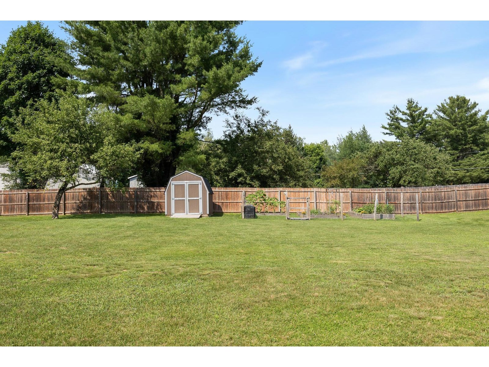 115 Sunny View Drive