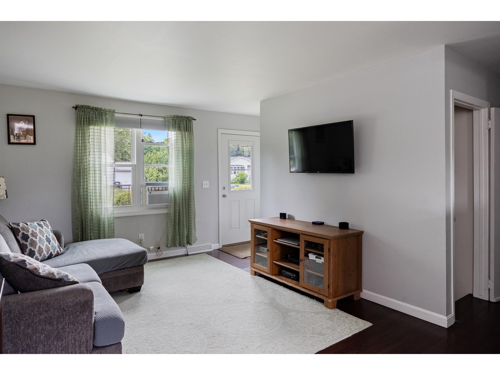 115 Sunny View Drive