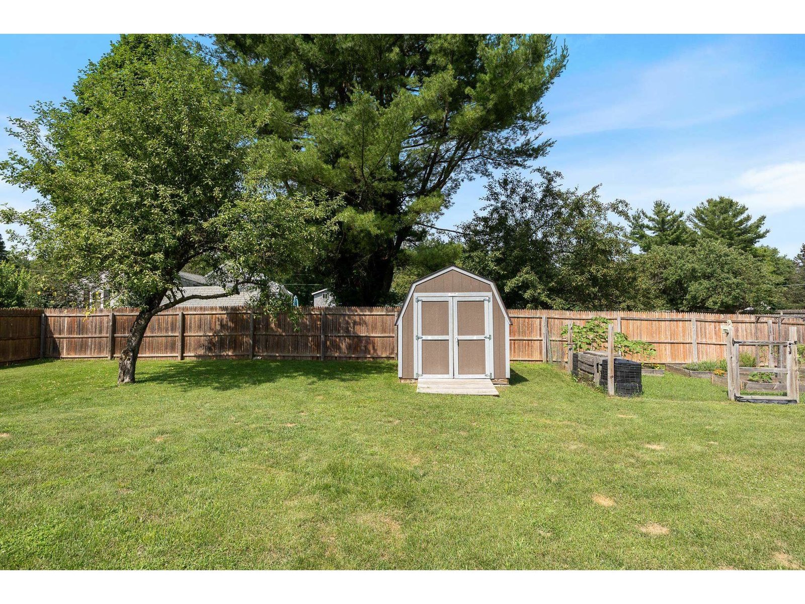 115 Sunny View Drive