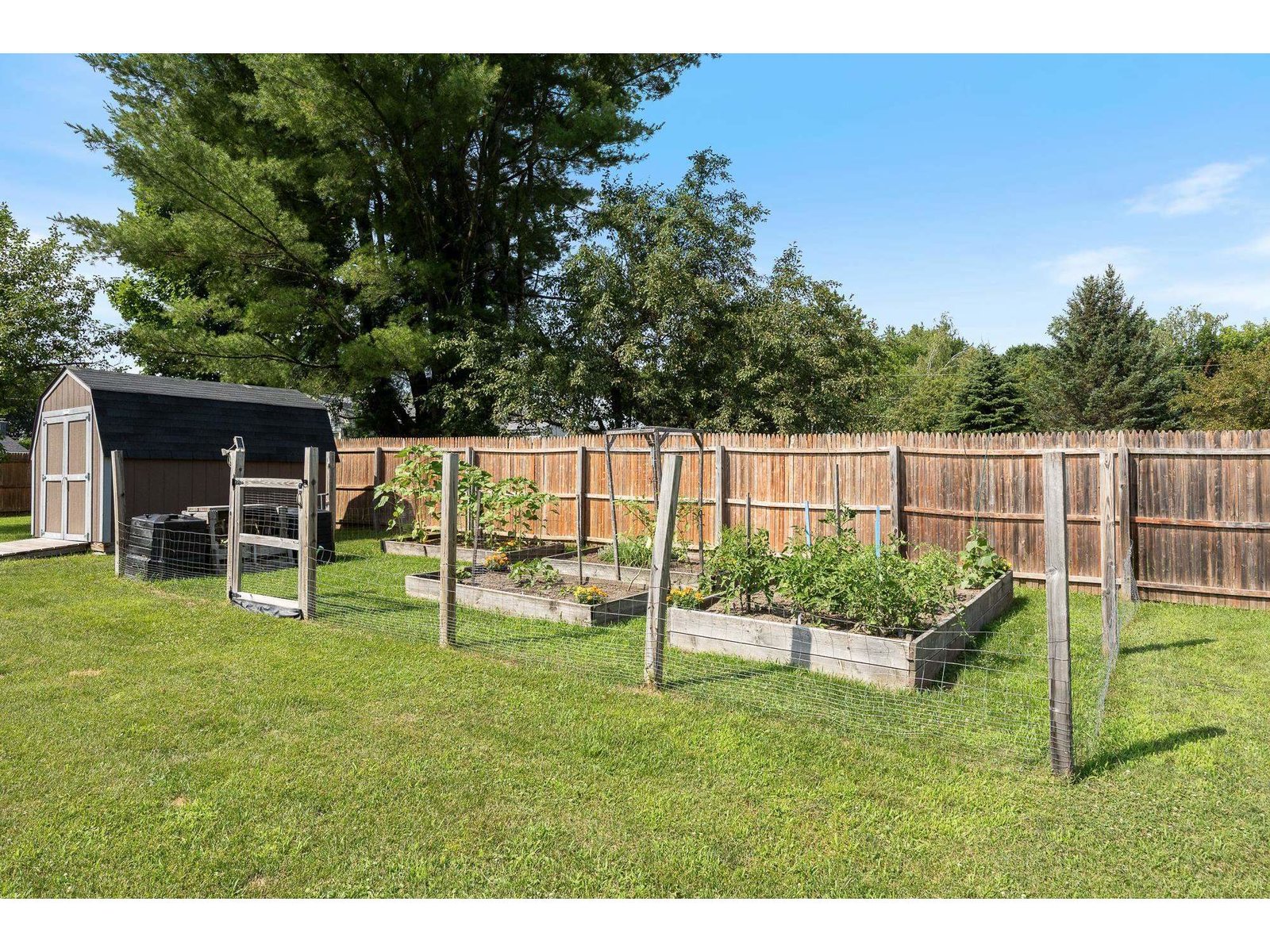 115 Sunny View Drive