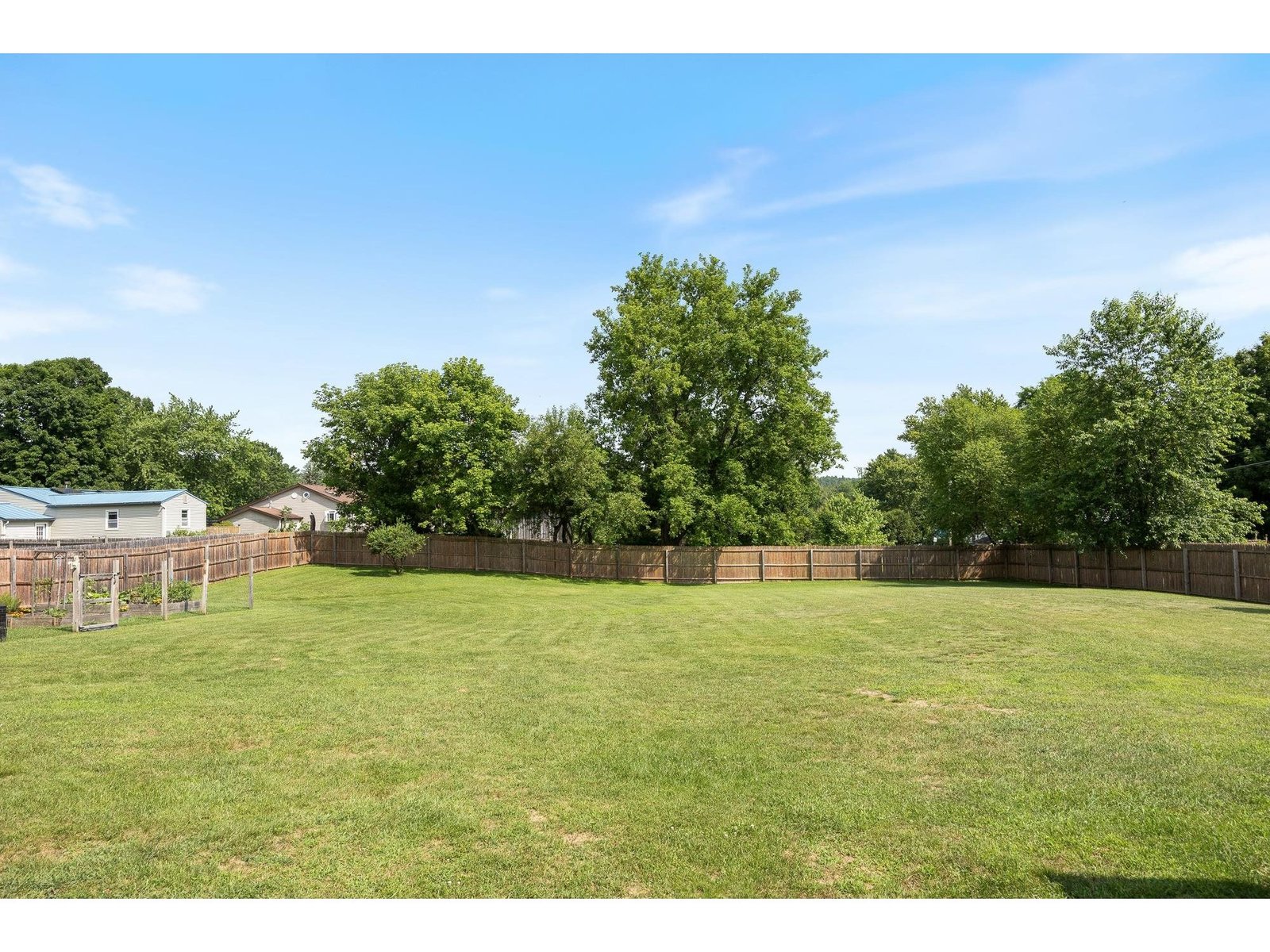 115 Sunny View Drive