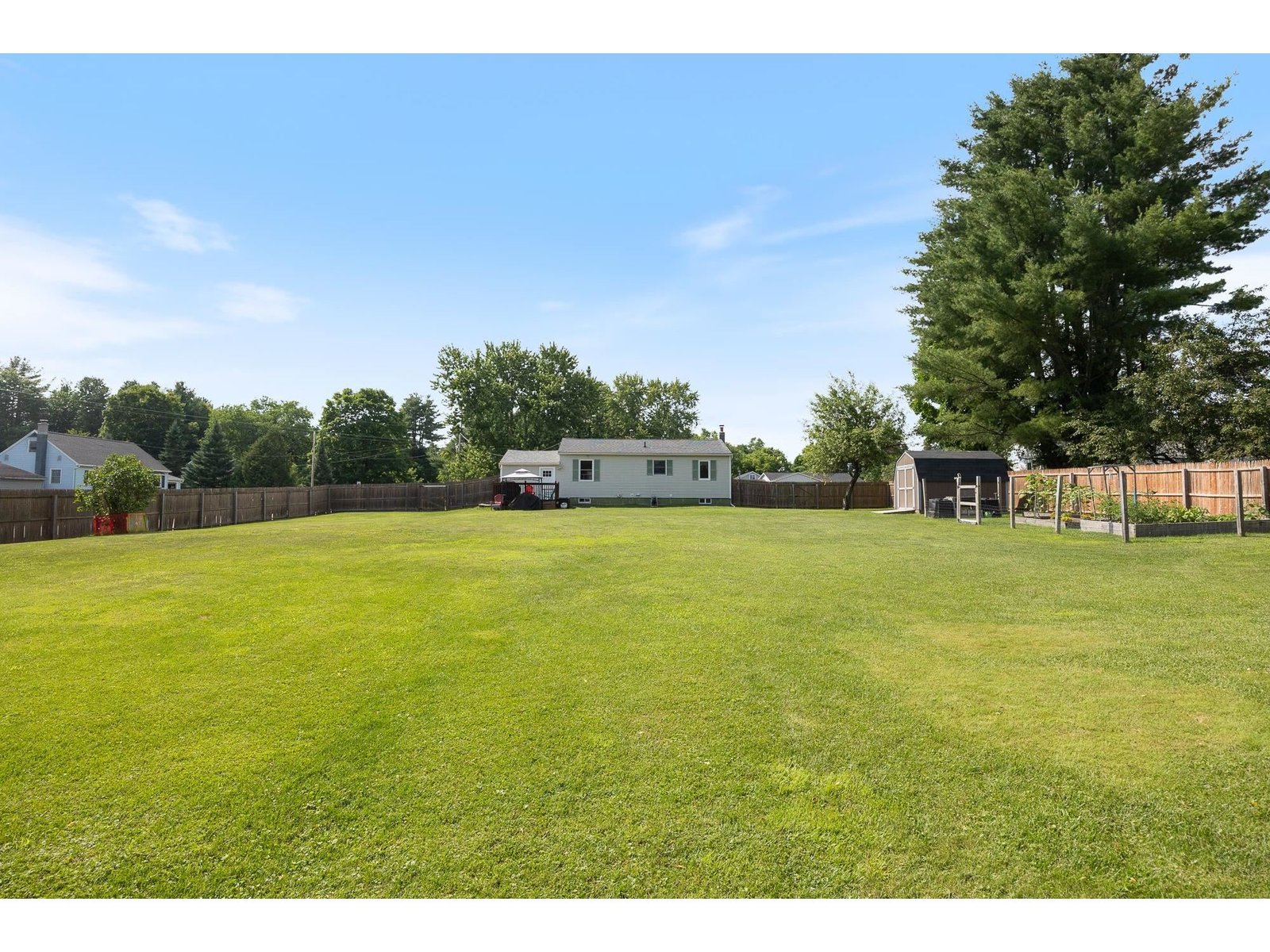 115 Sunny View Drive