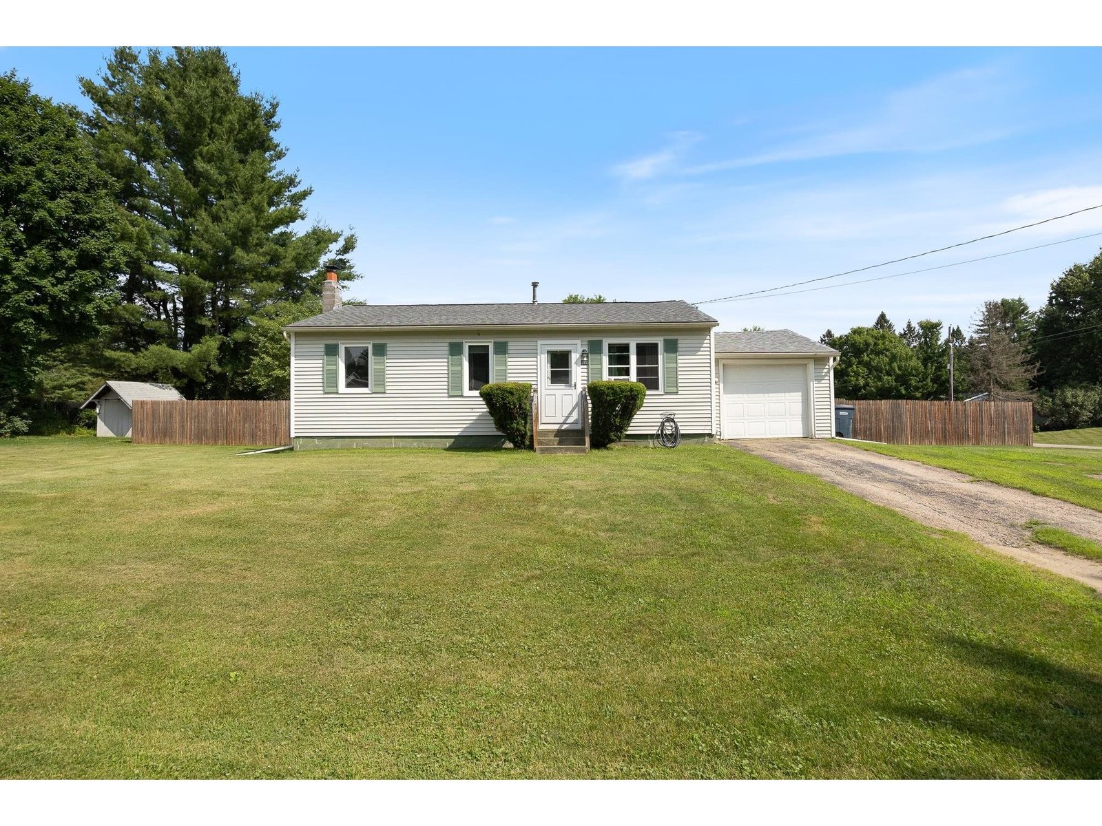 115 Sunny View Drive