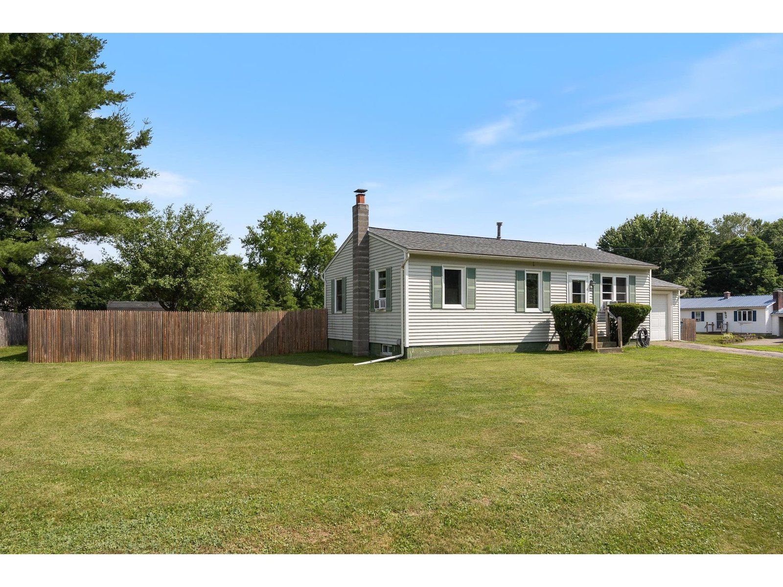 115 Sunny View Drive