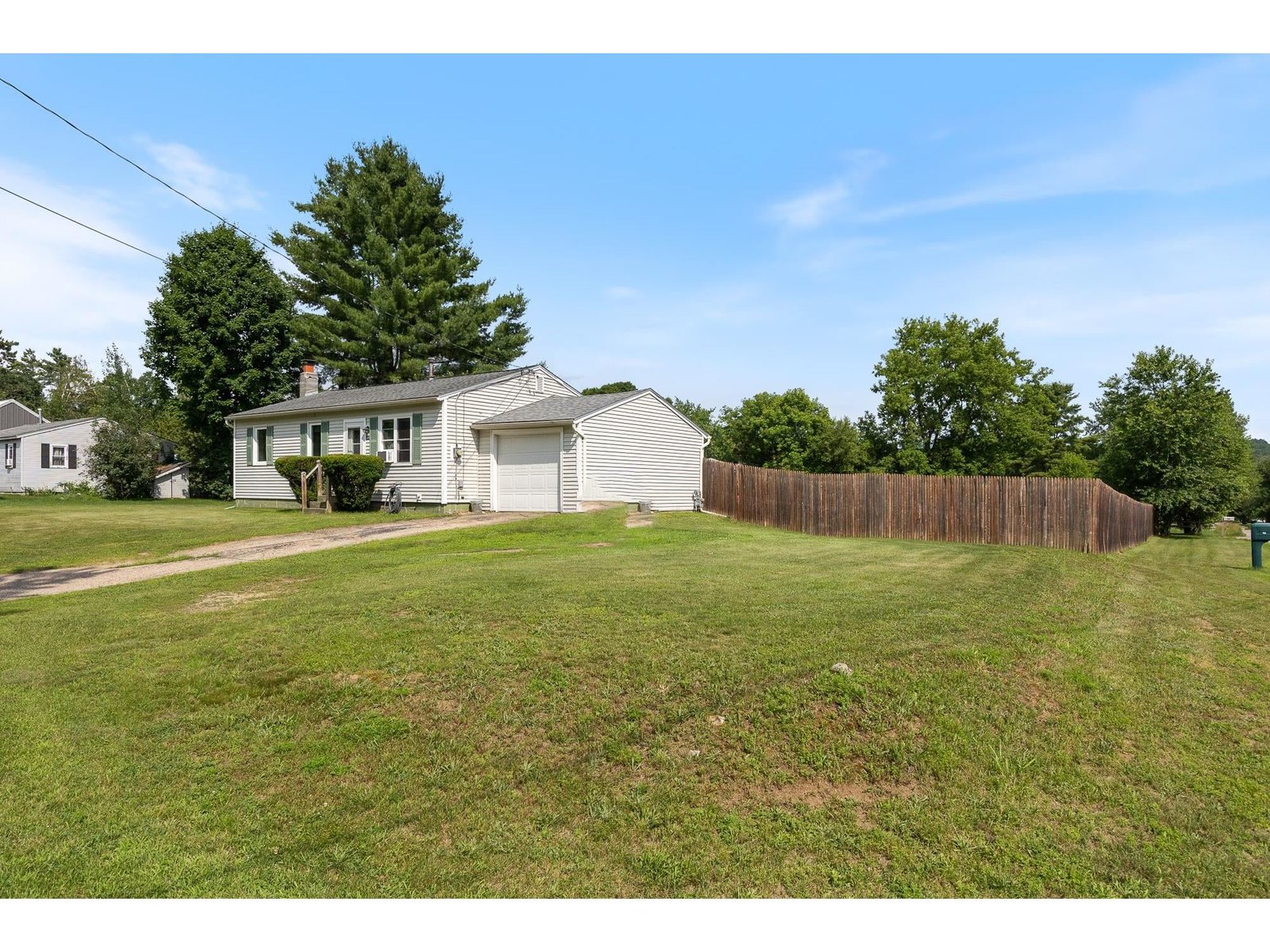 115 Sunny View Drive