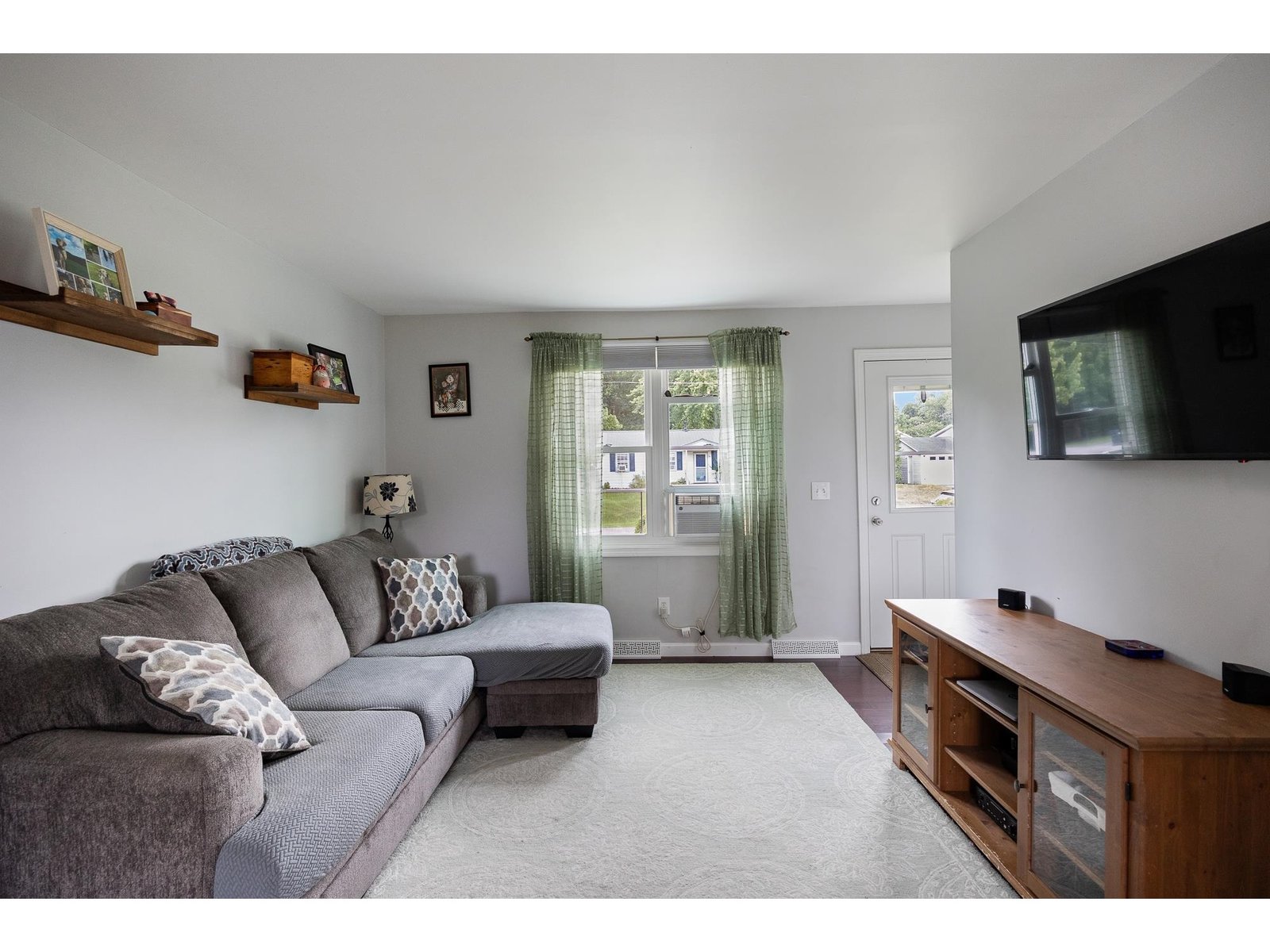 115 Sunny View Drive