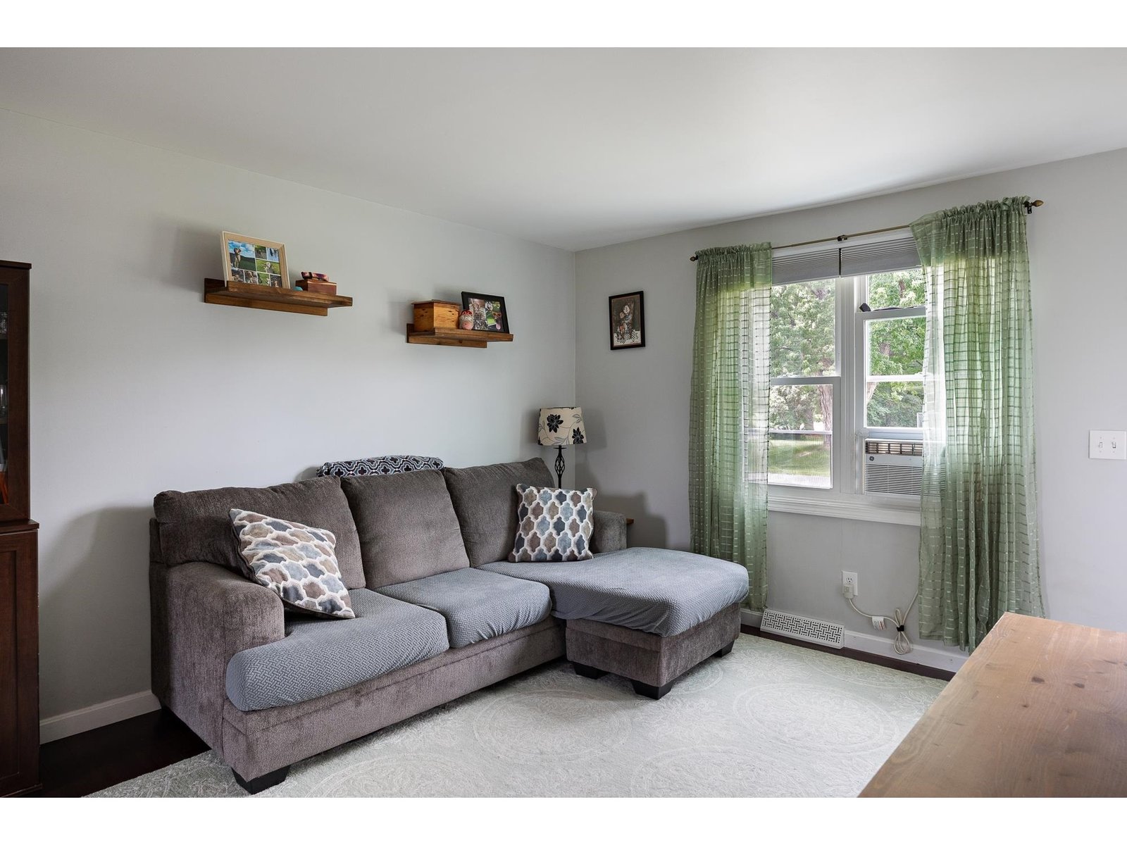 115 Sunny View Drive