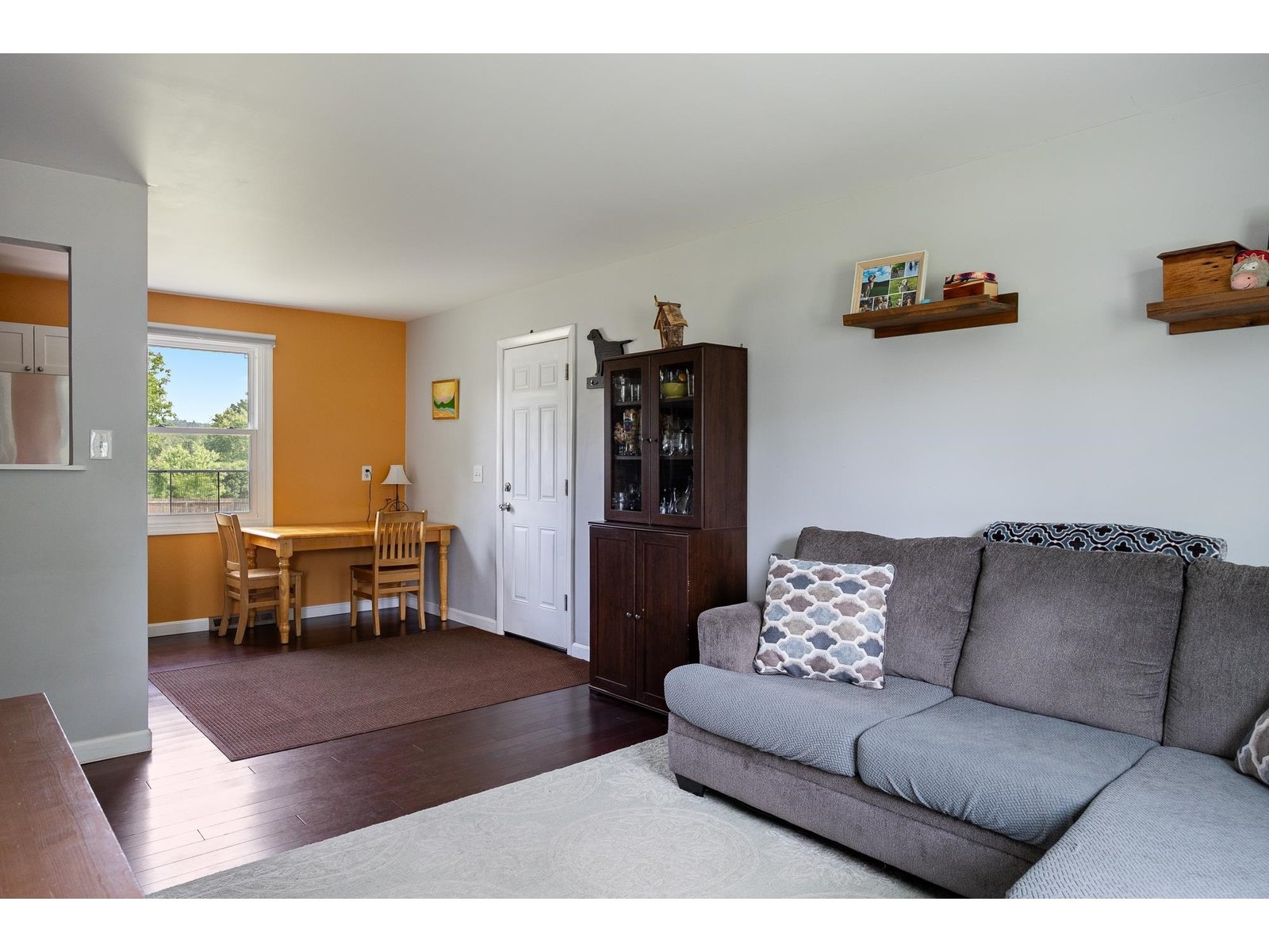 115 Sunny View Drive