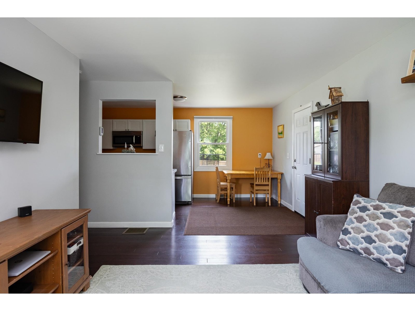 115 Sunny View Drive