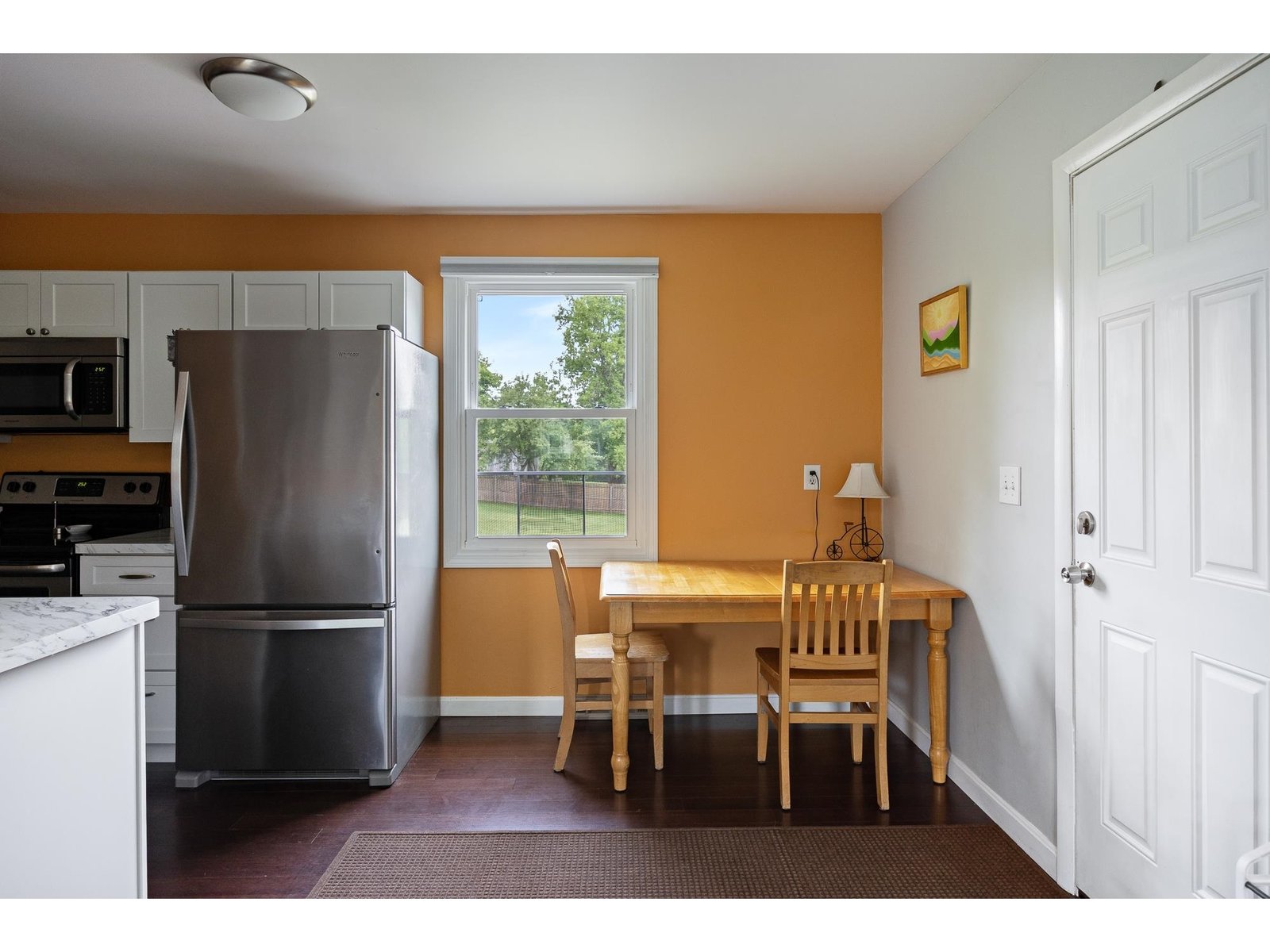 115 Sunny View Drive
