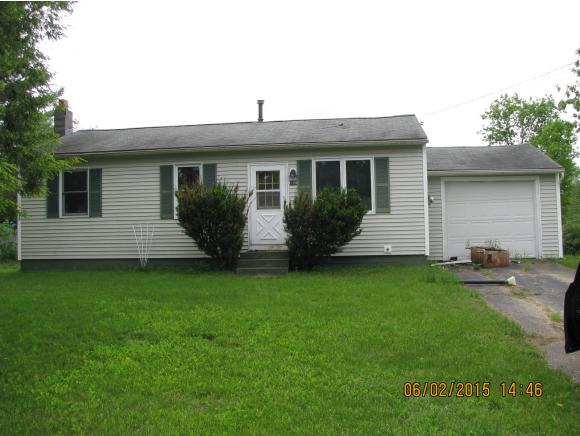 115 Sunnyview