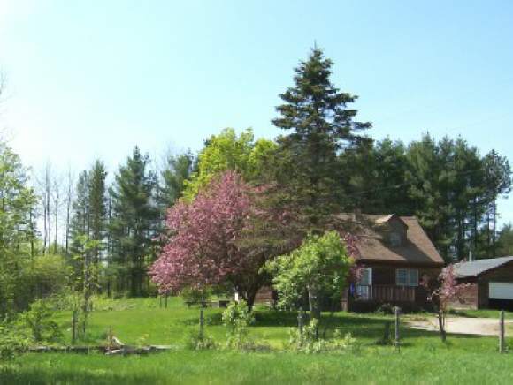 115 Sweetser Road