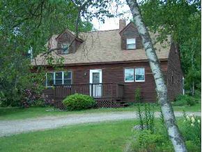 115 Sweetser Road