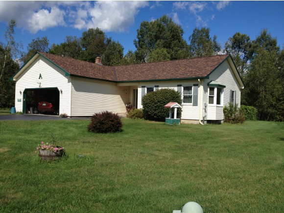 115 Thatcher Meadow