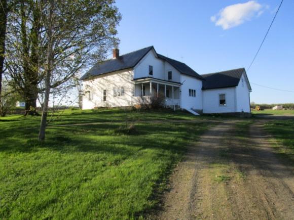 115 Valley