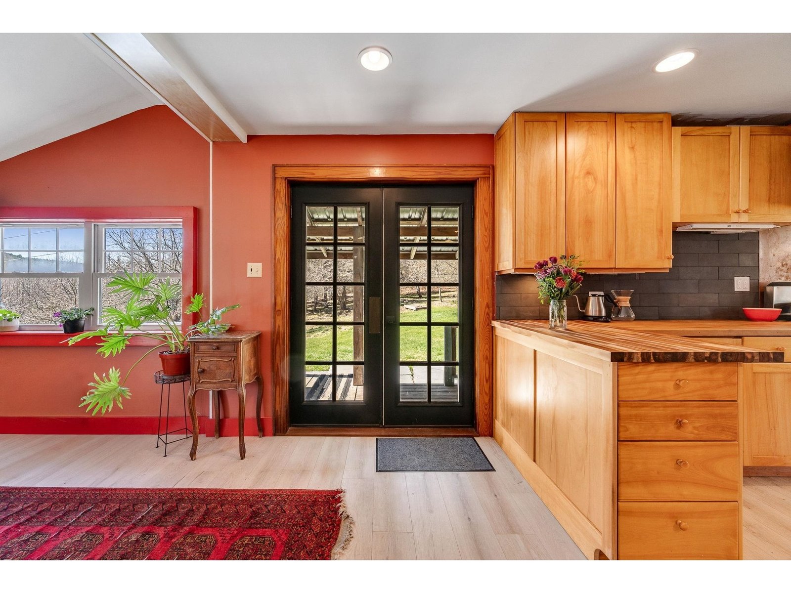 115 Washbowl Road