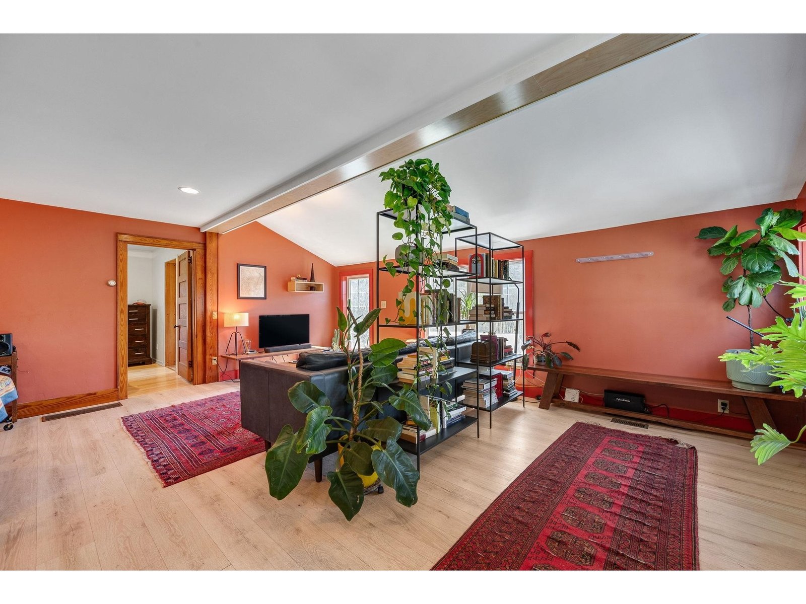 115 Washbowl Road