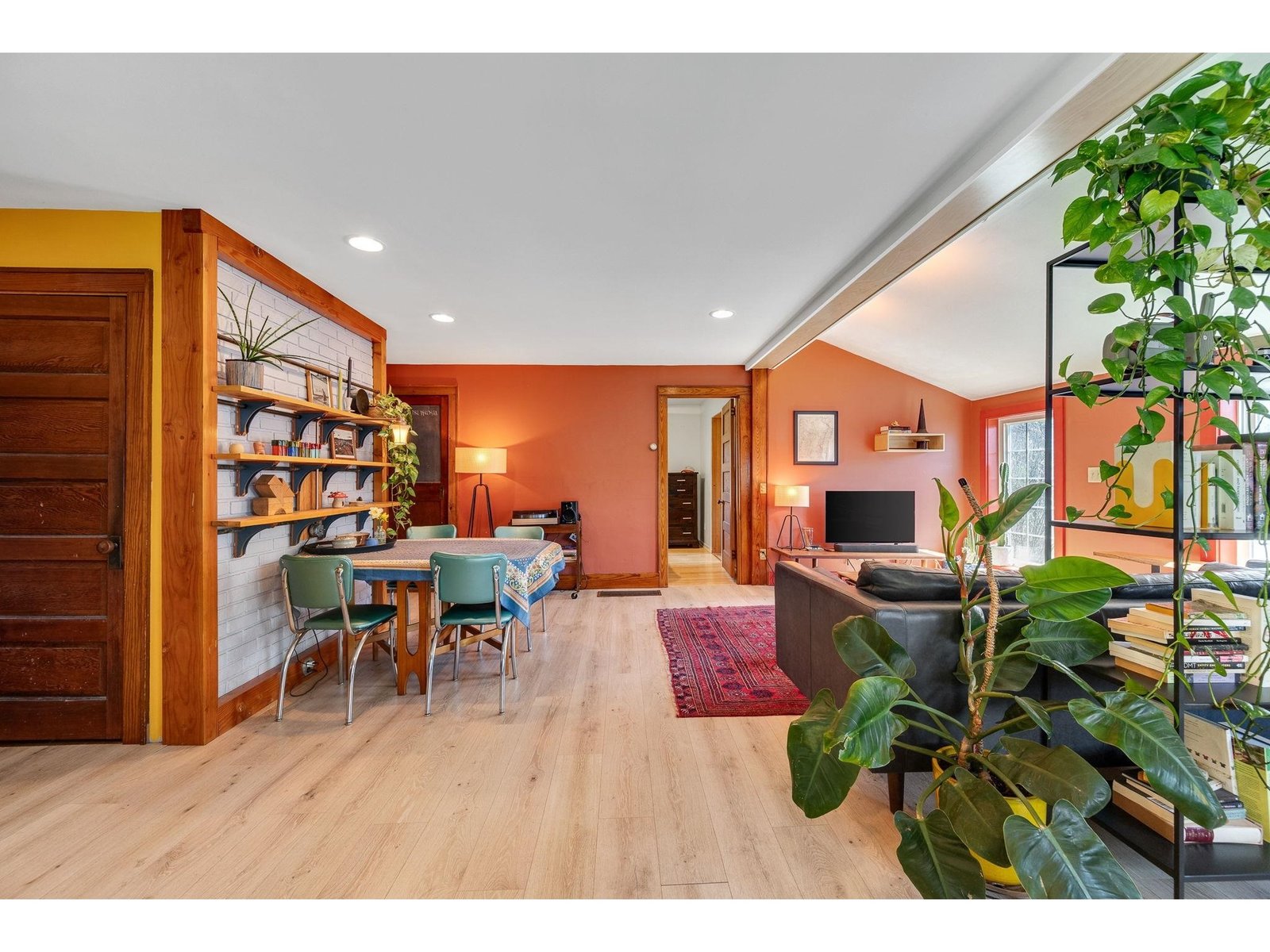 115 Washbowl Road