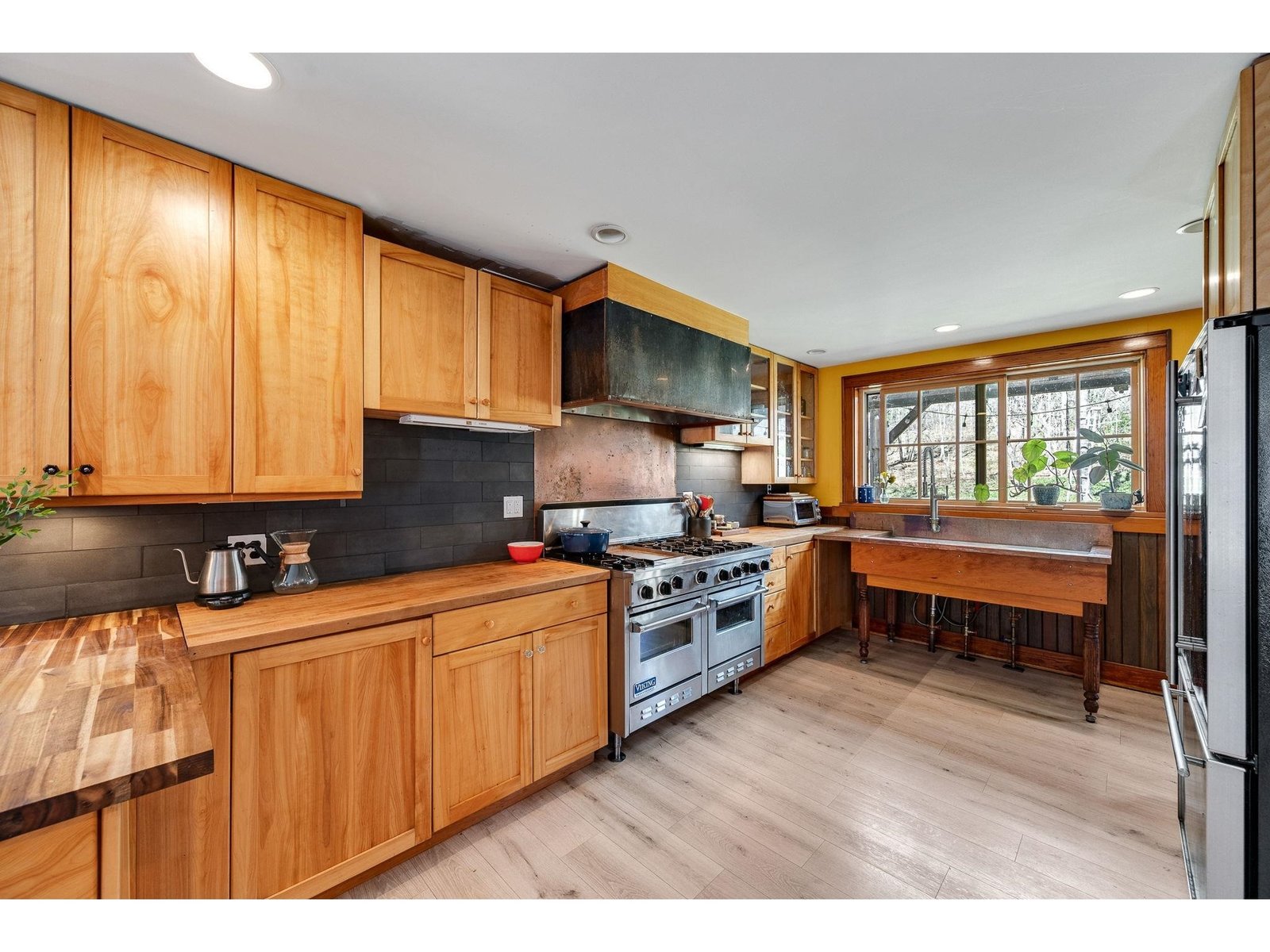 115 Washbowl Road
