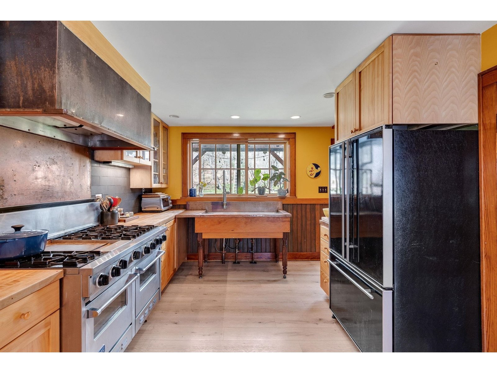 115 Washbowl Road