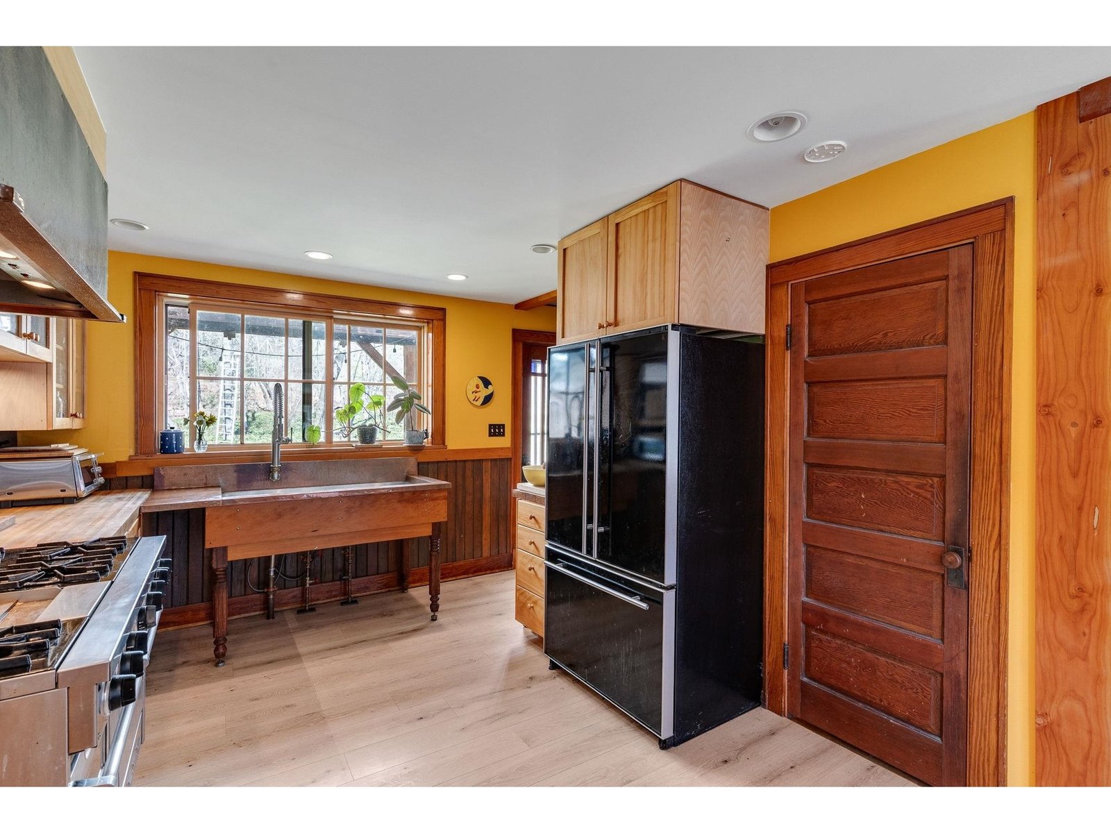 115 Washbowl Road