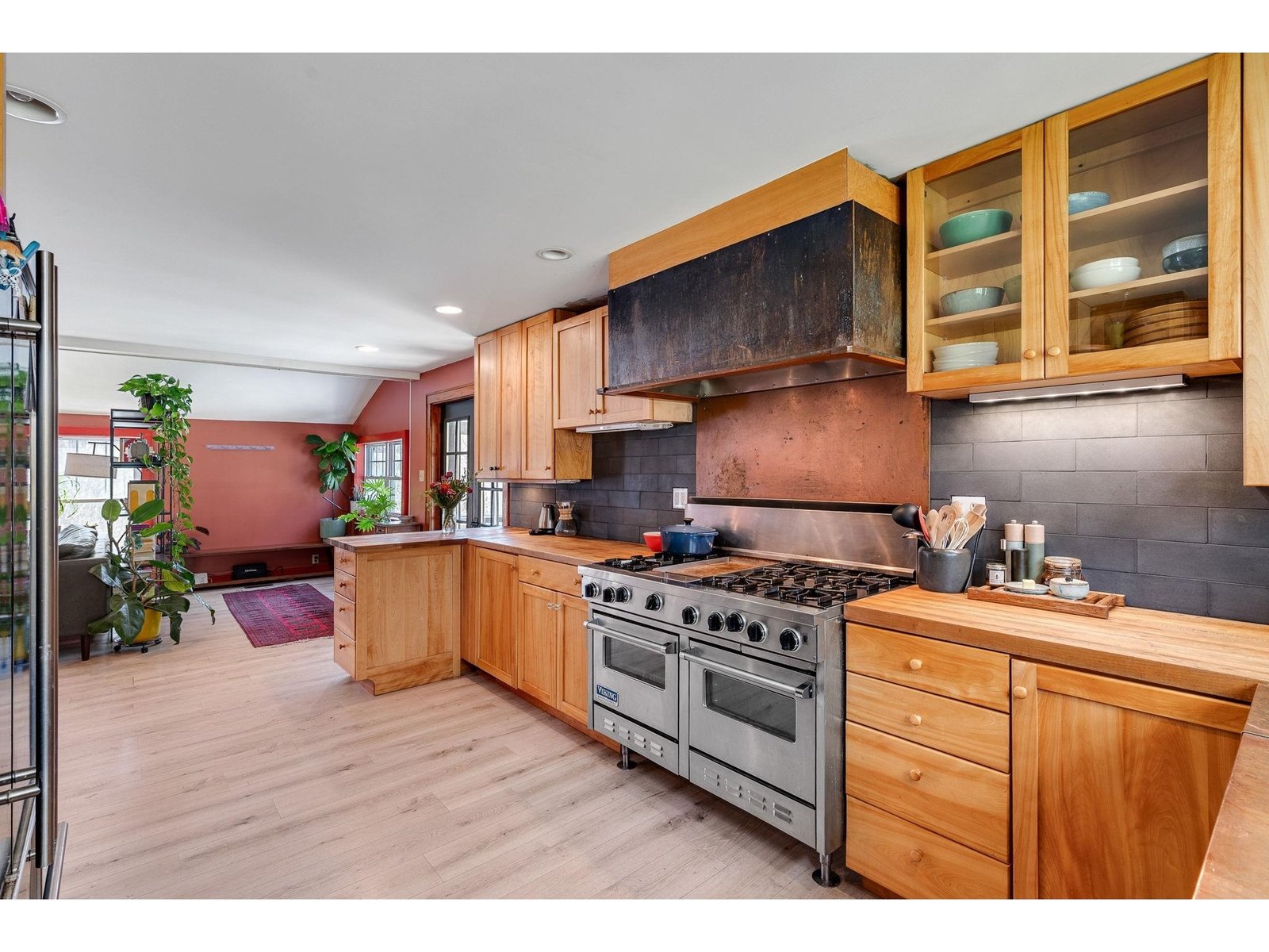 115 Washbowl Road