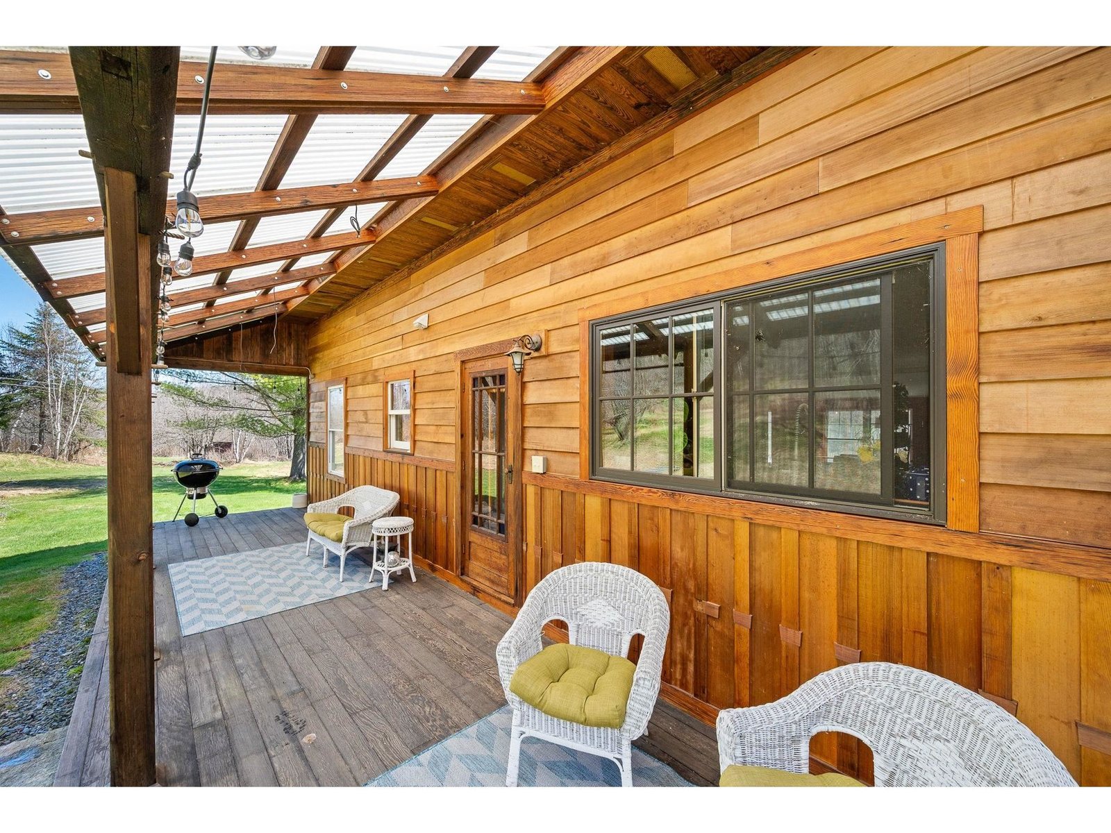 115 Washbowl Road