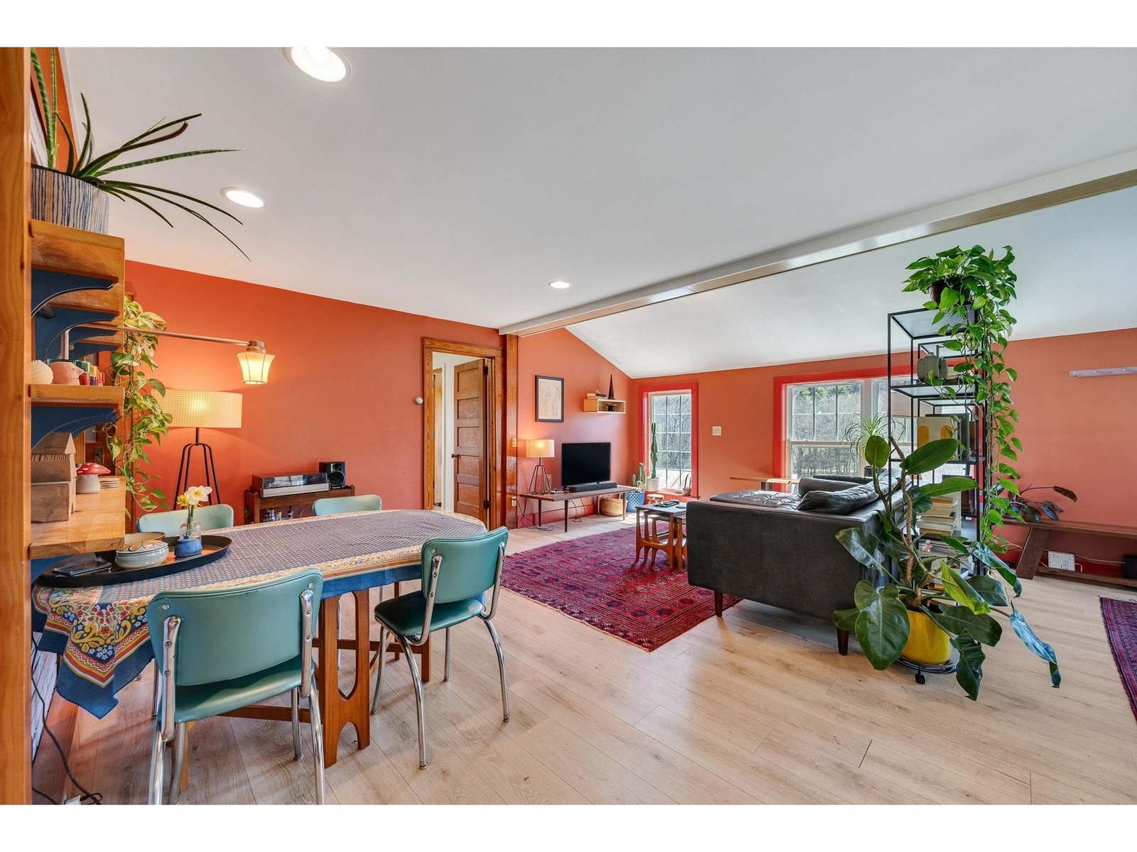 115 Washbowl Road
