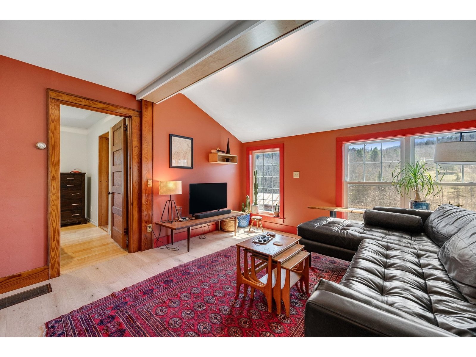 115 Washbowl Road
