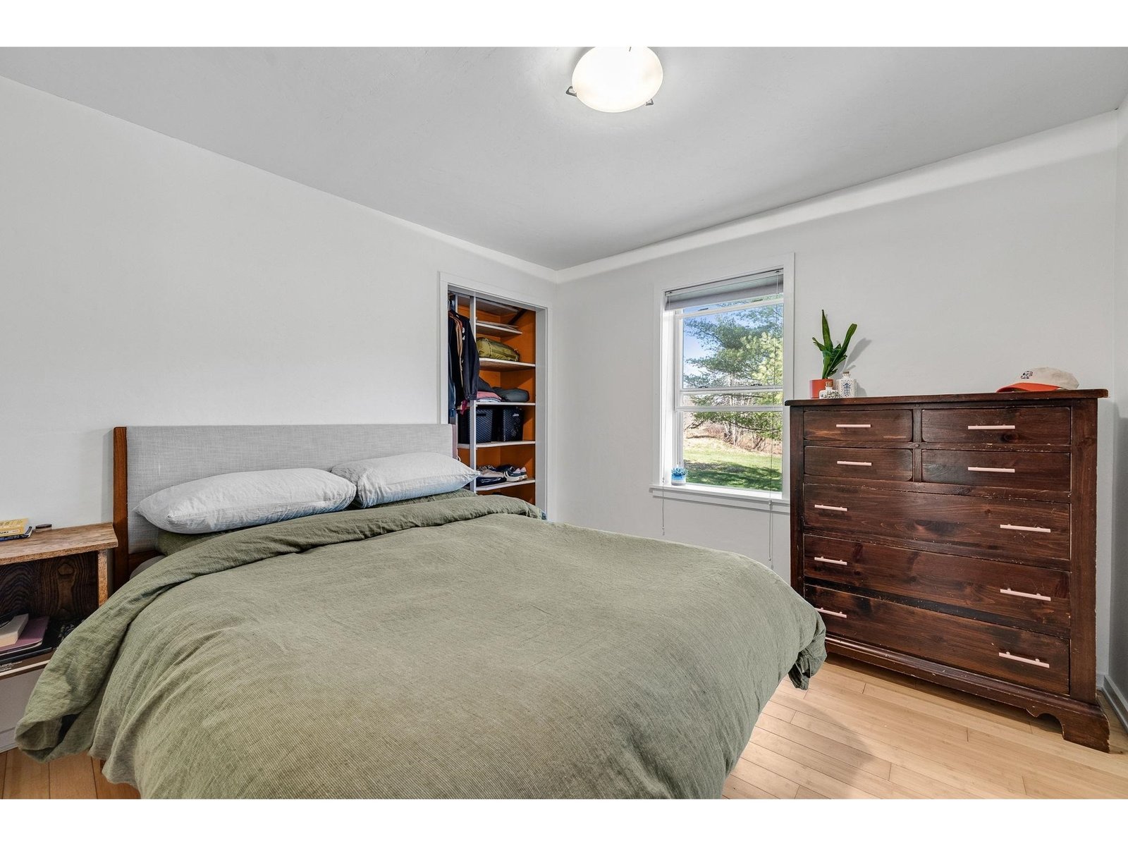 115 Washbowl Road