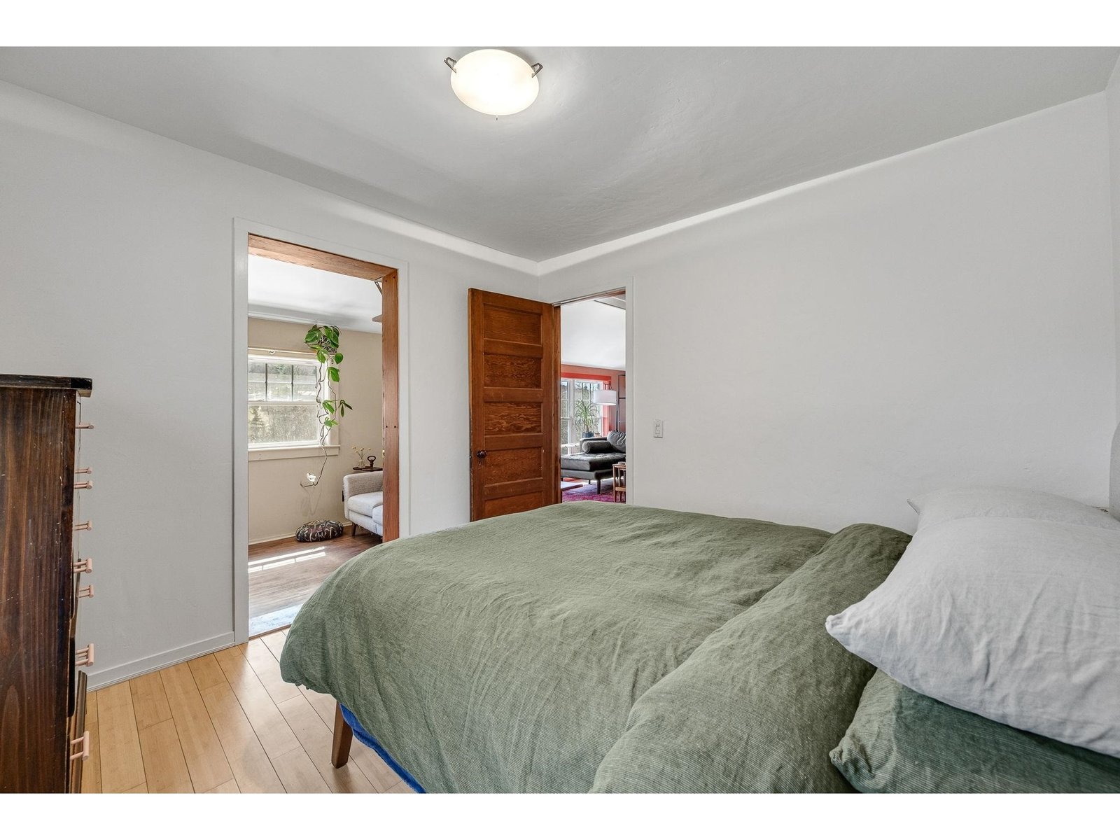115 Washbowl Road