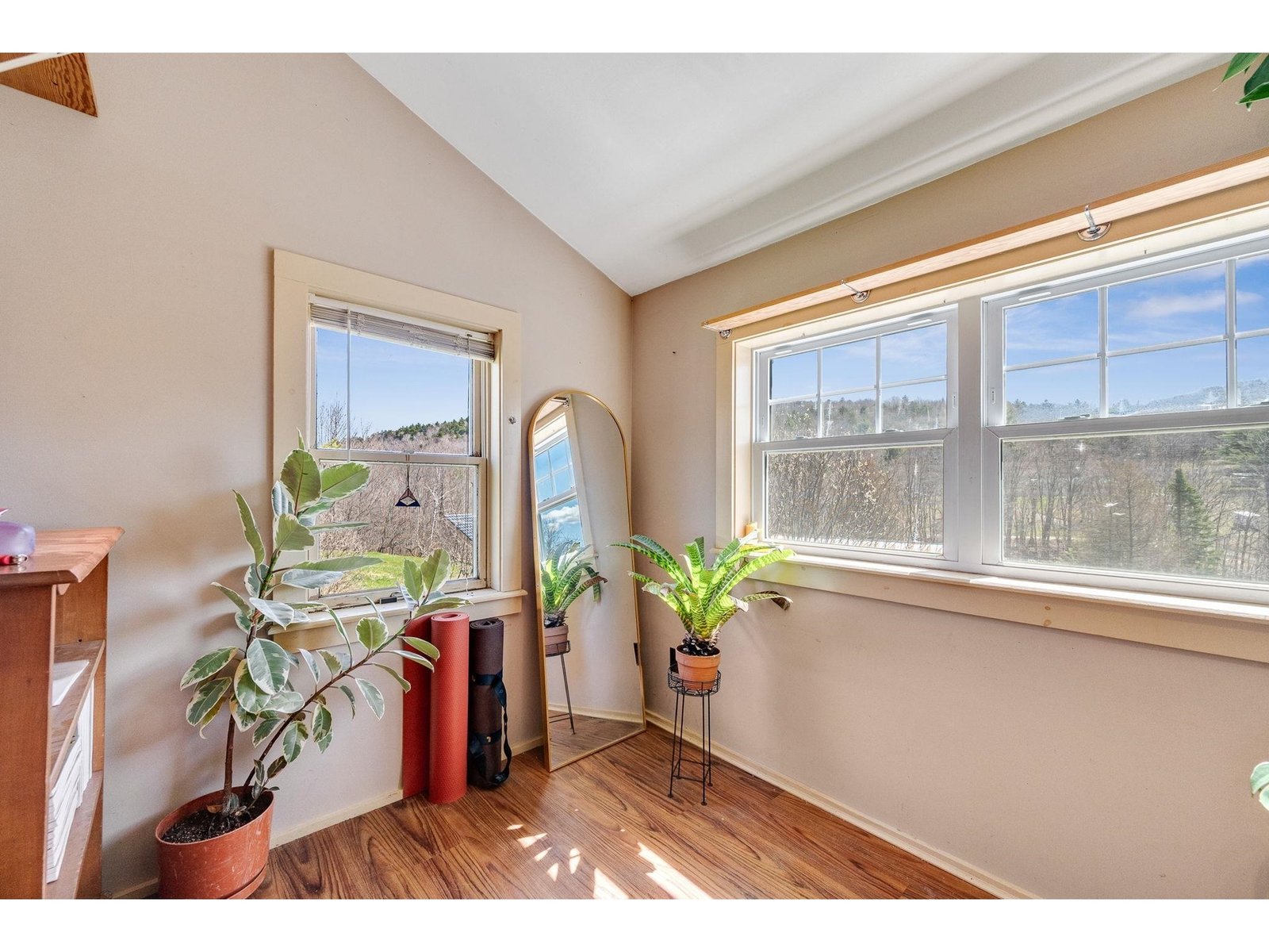 115 Washbowl Road